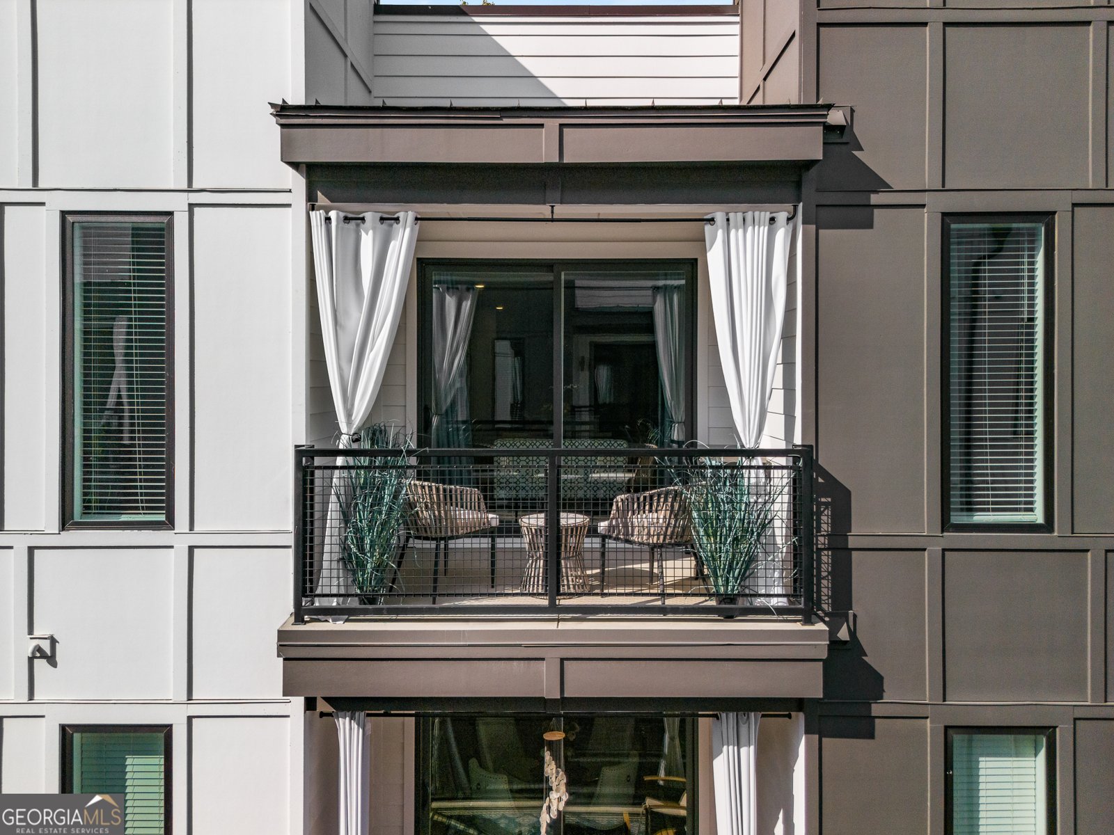 383 GRANT Circle Atlanta - 32