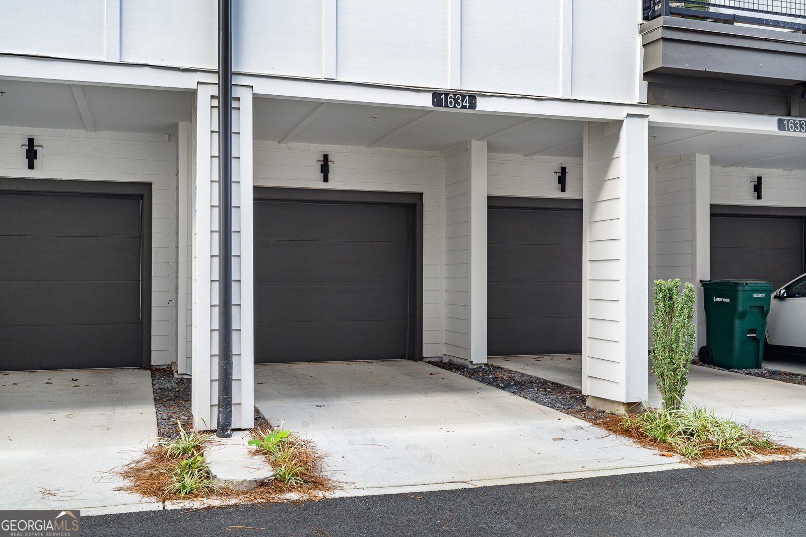 383 GRANT Circle Atlanta - 33