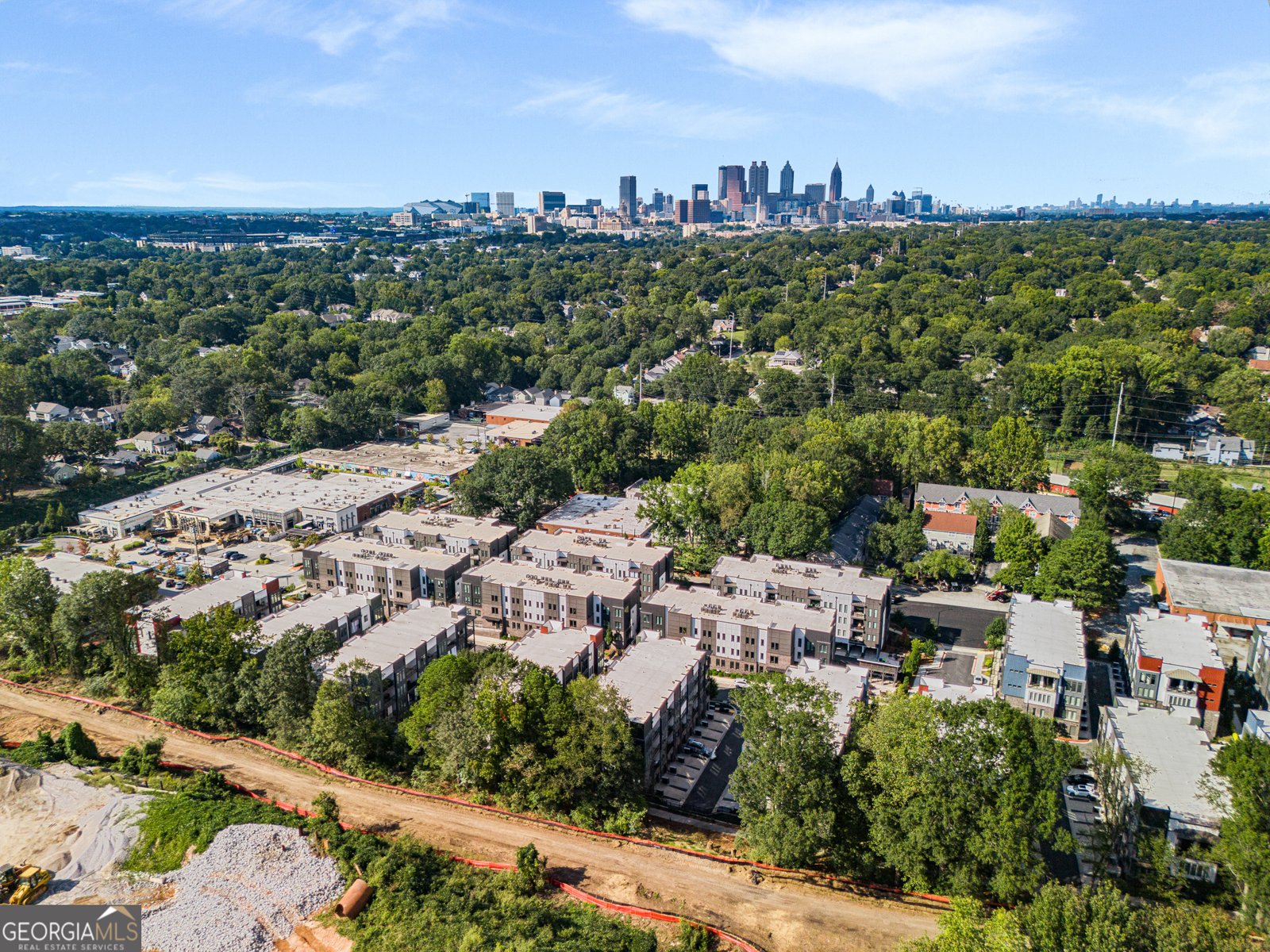 383 GRANT Circle Atlanta - 37