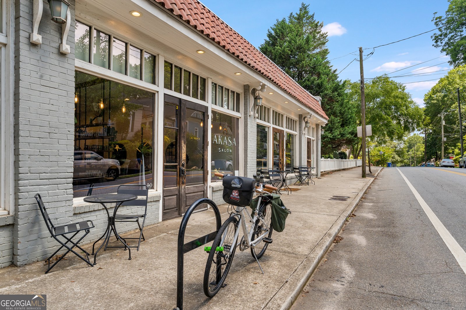 383 GRANT Circle Atlanta - 41