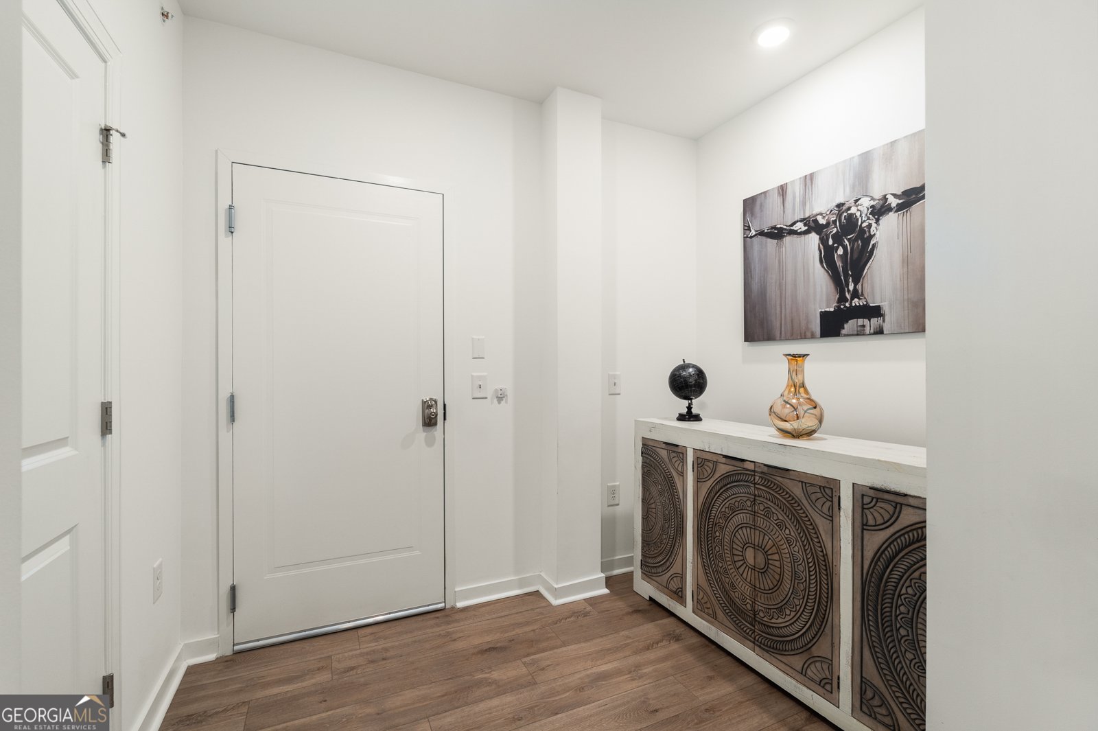 383 GRANT Circle Atlanta - 6
