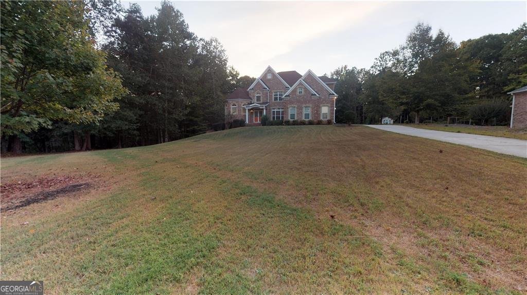 4255 Ben Hill Road Atlanta - 1