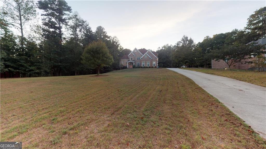 4255 Ben Hill Road Atlanta - 2