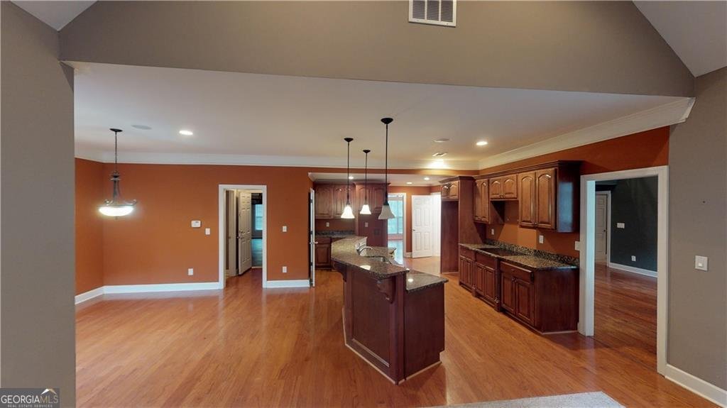 4255 Ben Hill Road Atlanta - 3