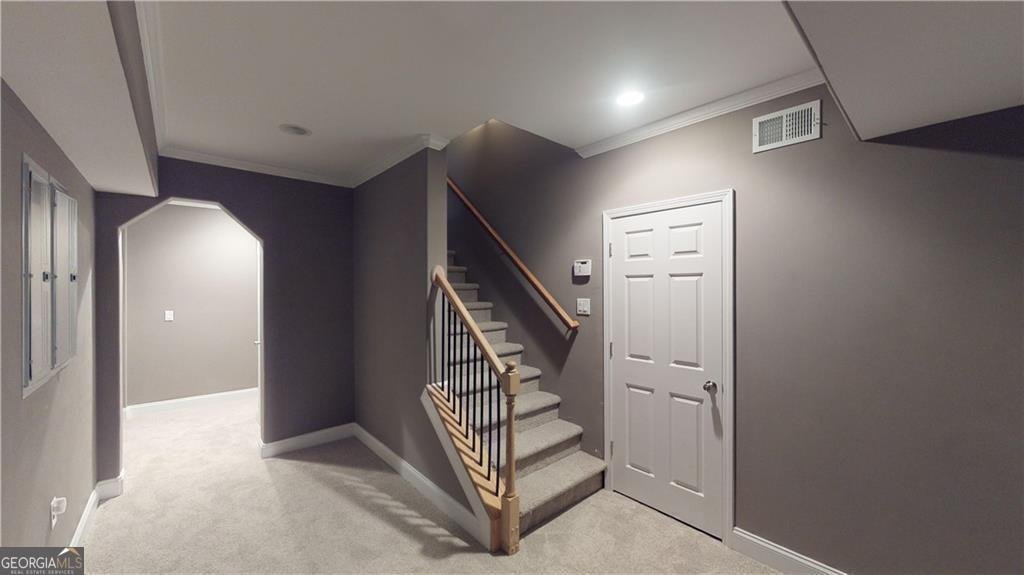 4255 Ben Hill Road Atlanta - 5