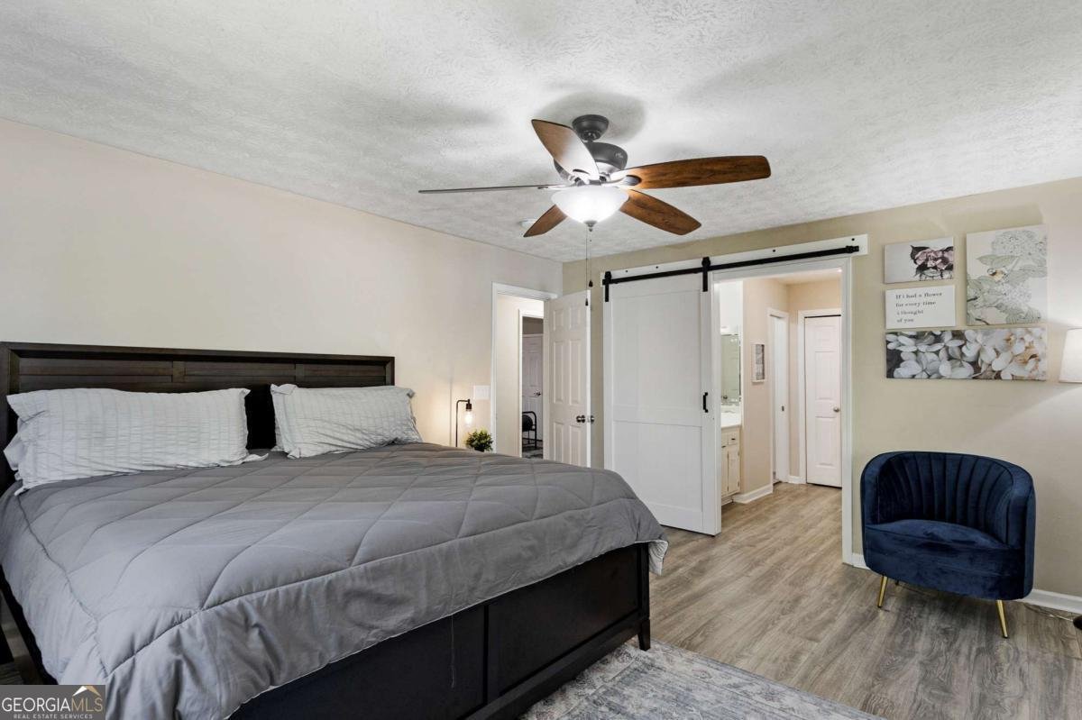 3346 Little Circle Gainesville - 31