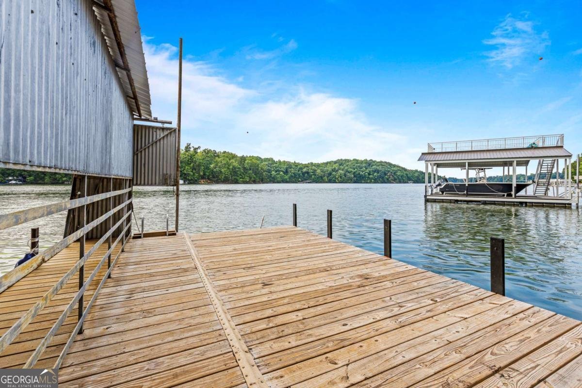 3346 Little Circle Gainesville - 6