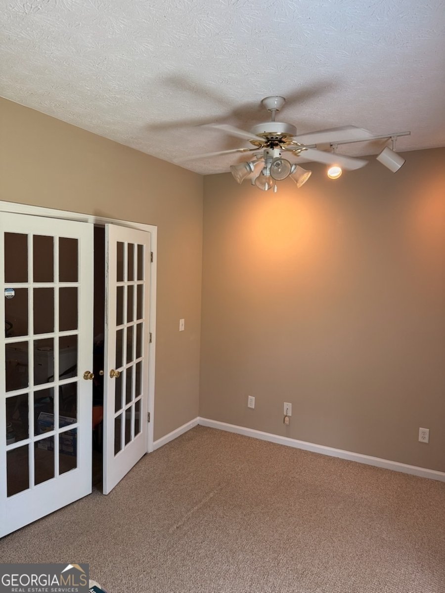 3703 Liberty Drive Powder Springs - 10
