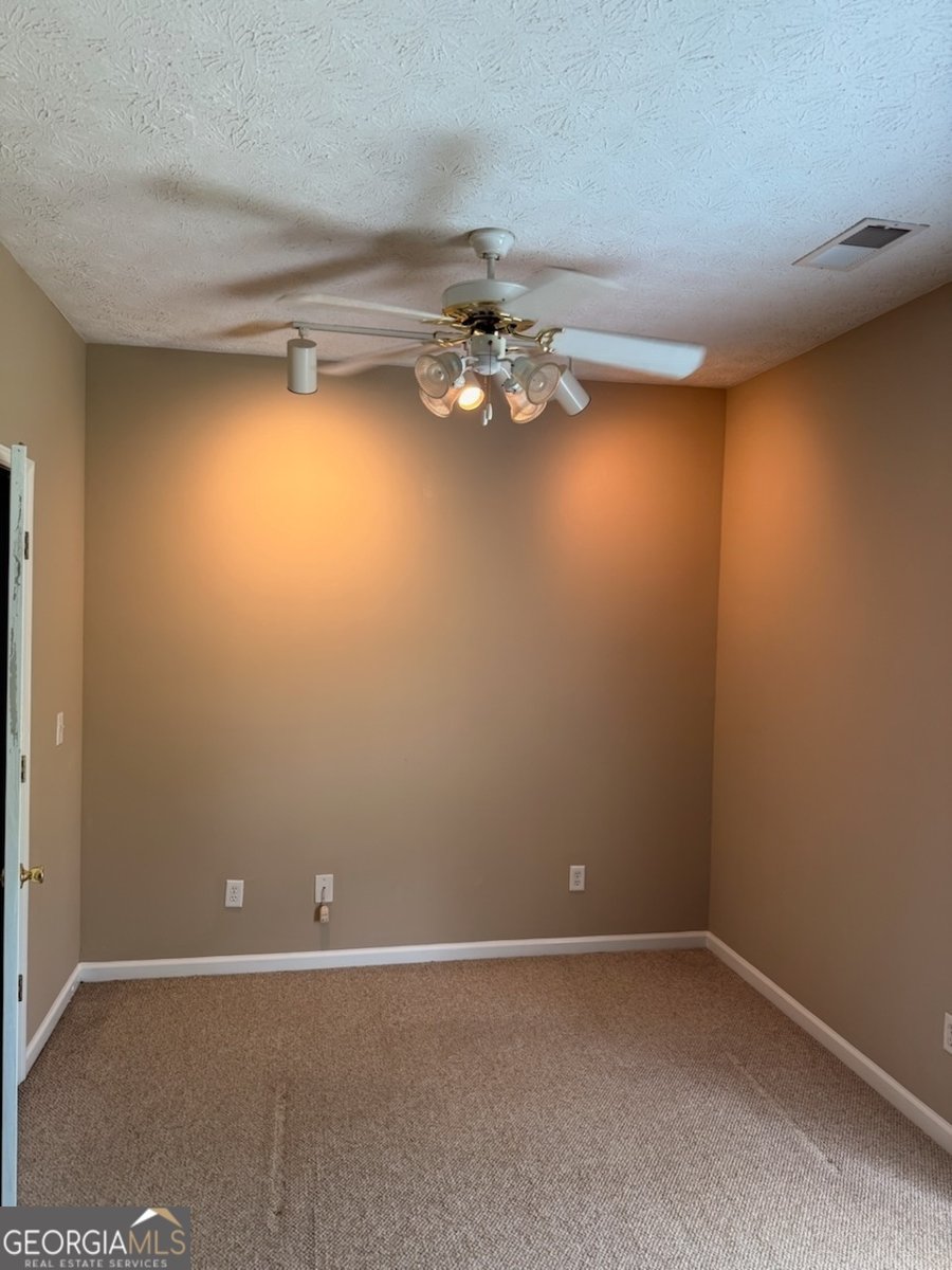 3703 Liberty Drive Powder Springs - 11