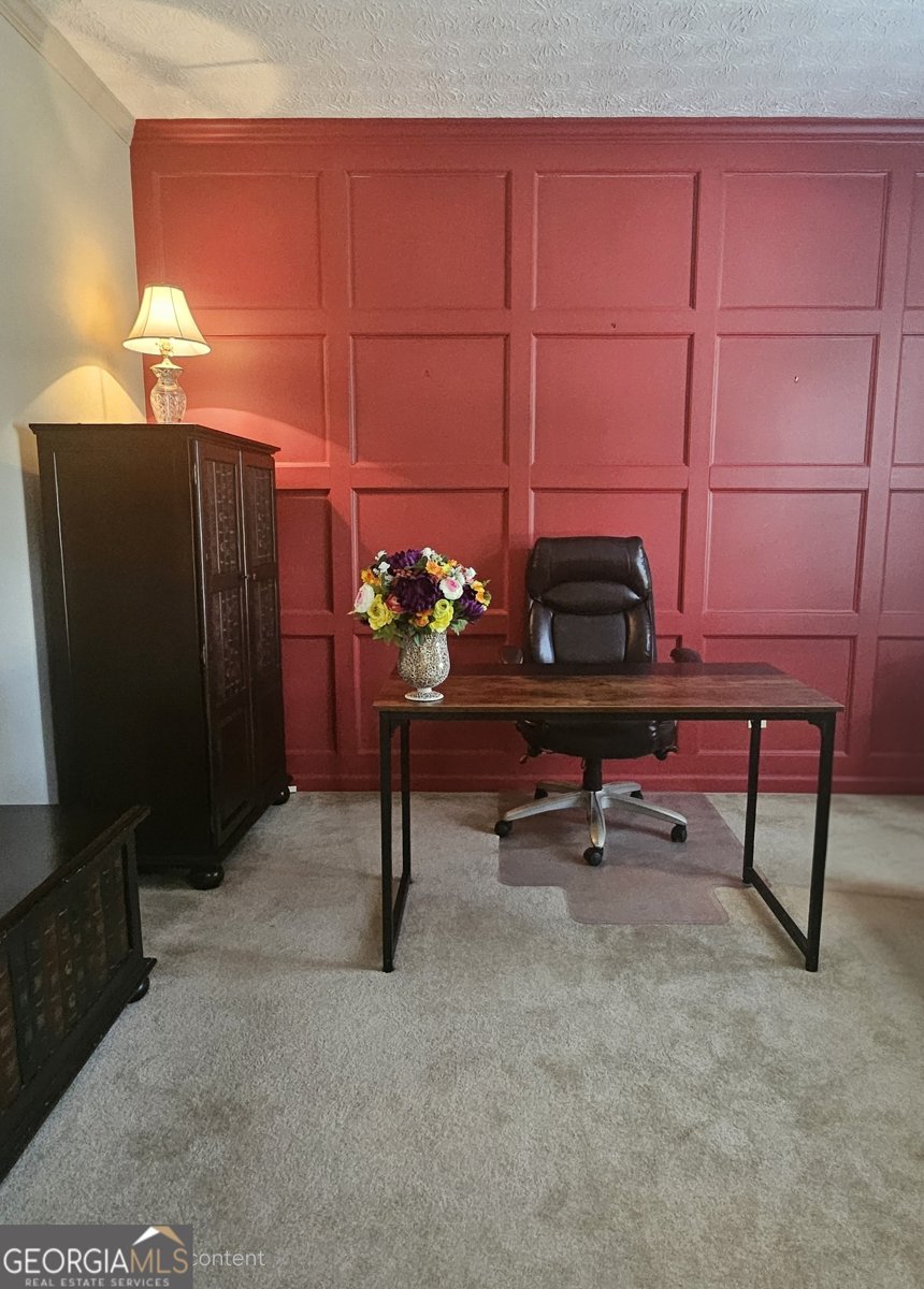 3703 Liberty Drive Powder Springs - 6