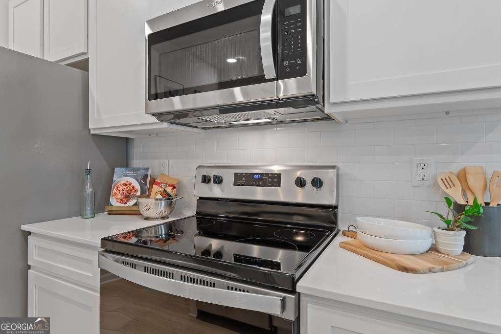 356 Navigator Lane Mcdonough - 15