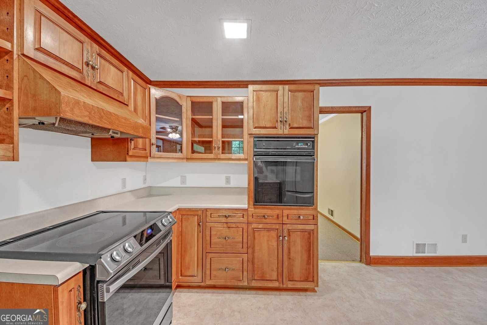 4856 Rock Haven Drive Lilburn - 10
