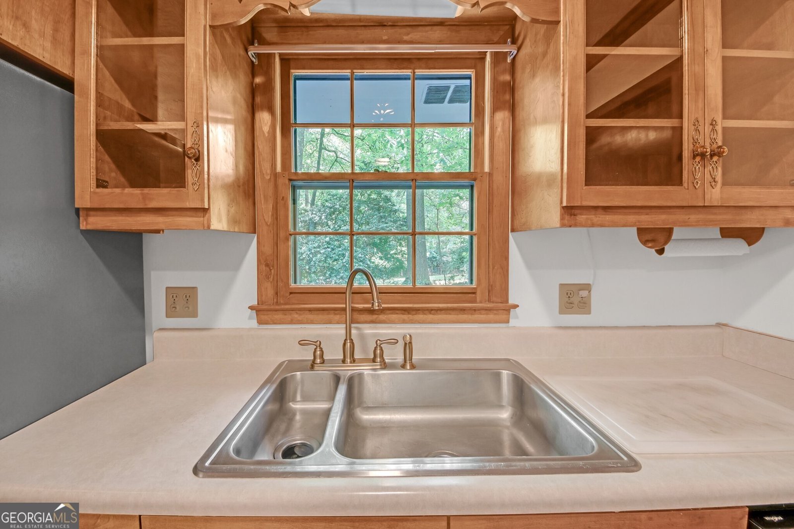 4856 Rock Haven Drive Lilburn - 11