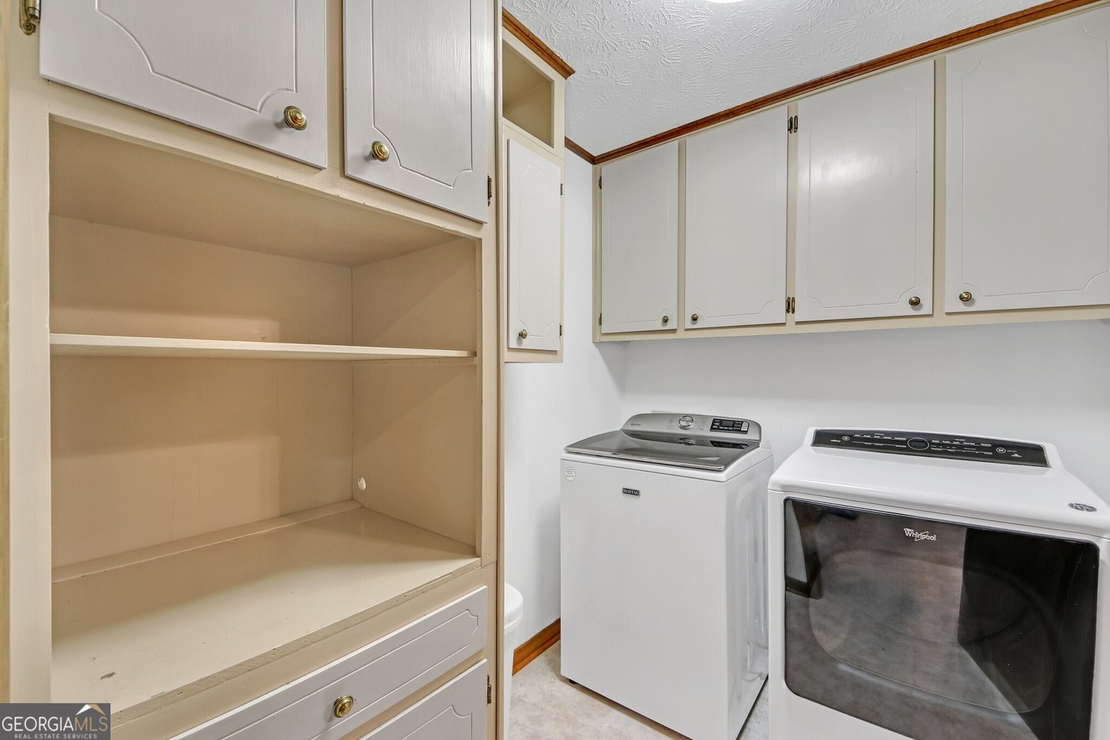 4856 Rock Haven Drive Lilburn - 12