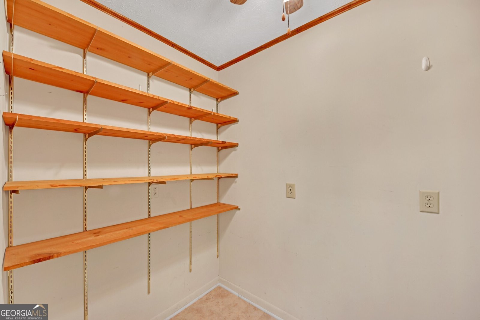 4856 Rock Haven Drive Lilburn - 13