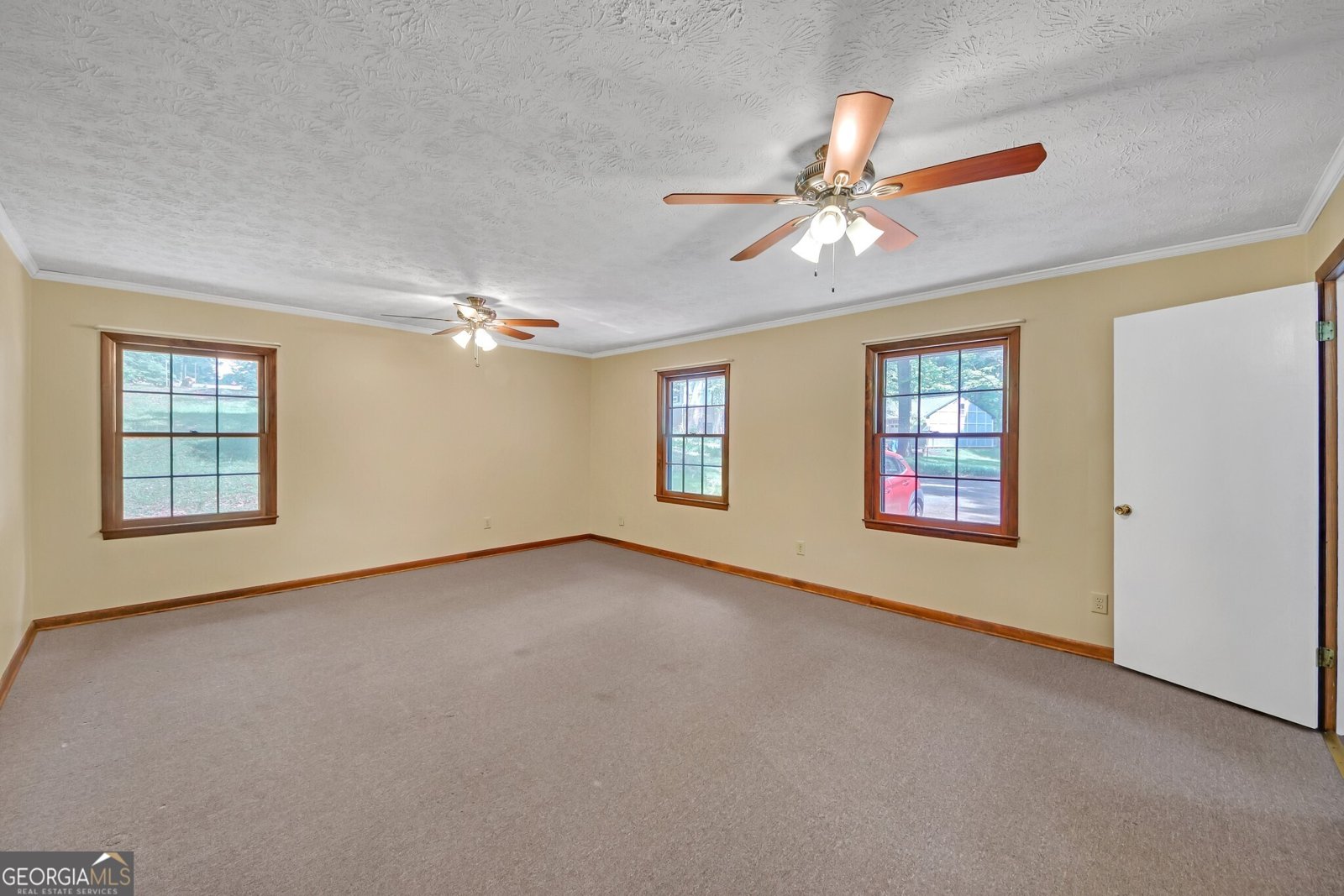 4856 Rock Haven Drive Lilburn - 14