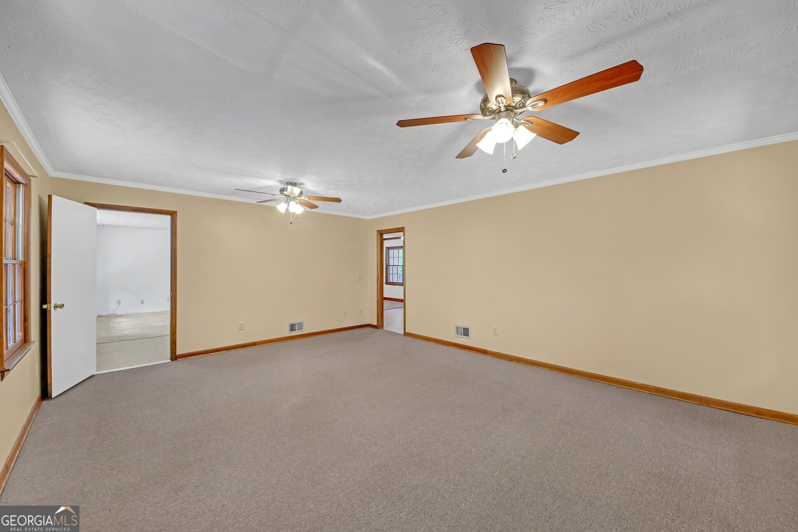 4856 Rock Haven Drive Lilburn - 15