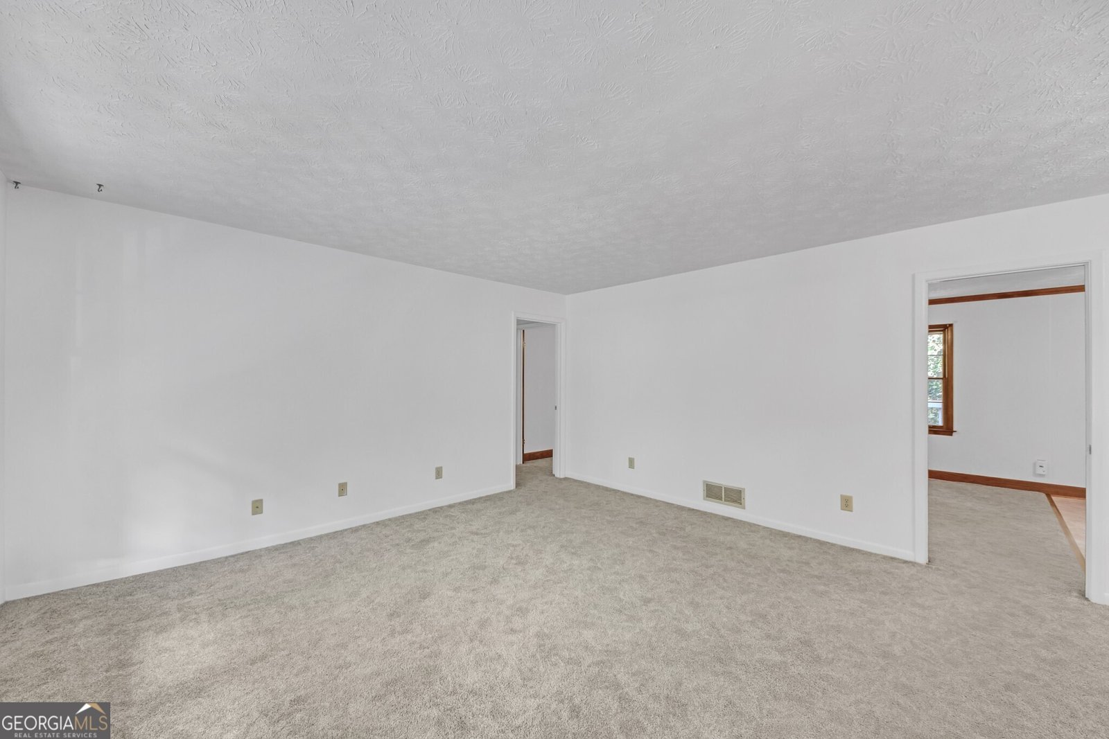 4856 Rock Haven Drive Lilburn - 17