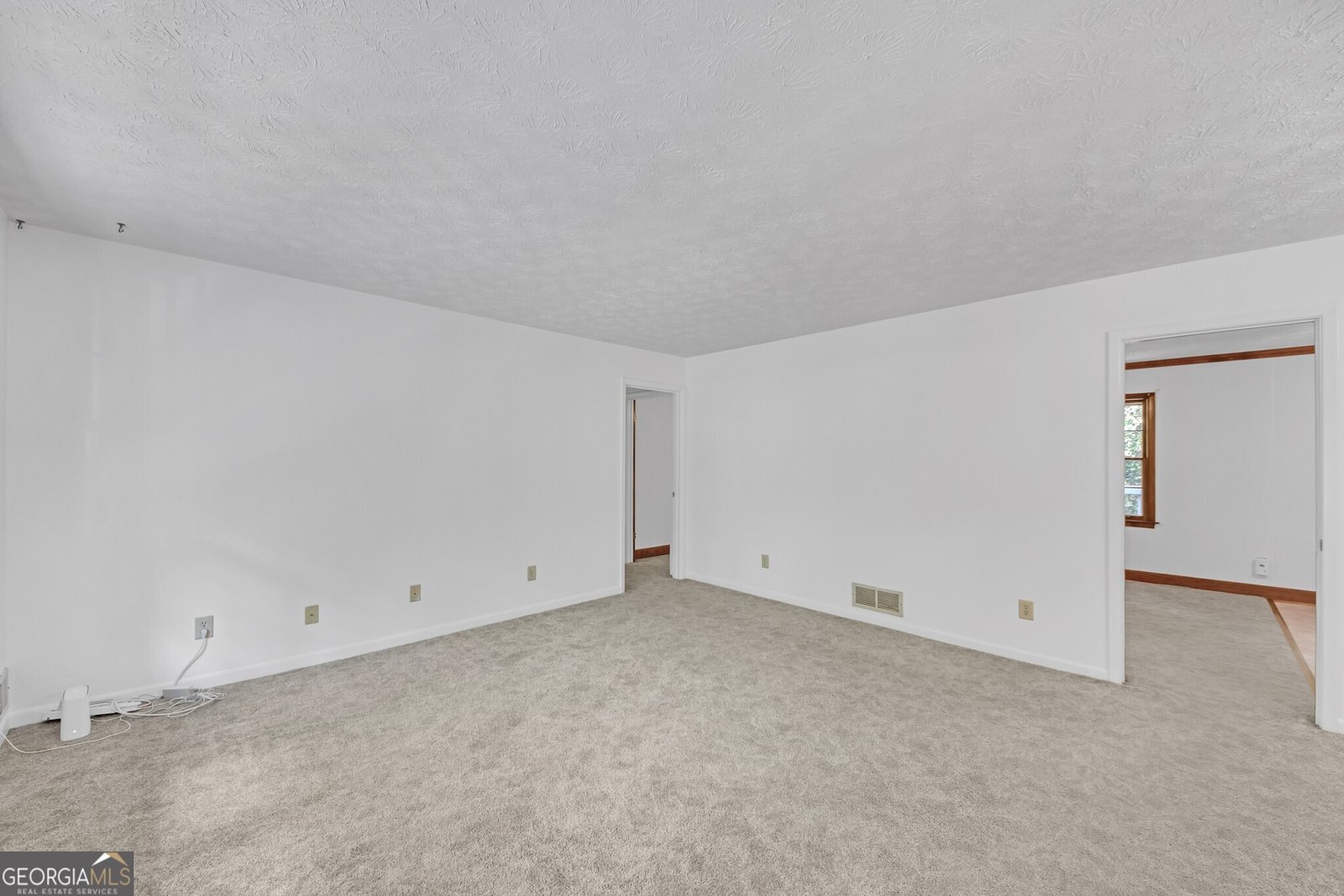 4856 Rock Haven Drive Lilburn - 18