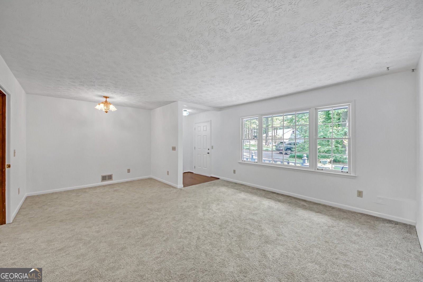 4856 Rock Haven Drive Lilburn - 19