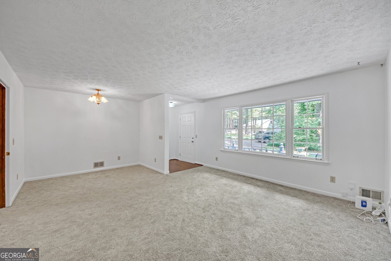 4856 Rock Haven Drive Lilburn - 20