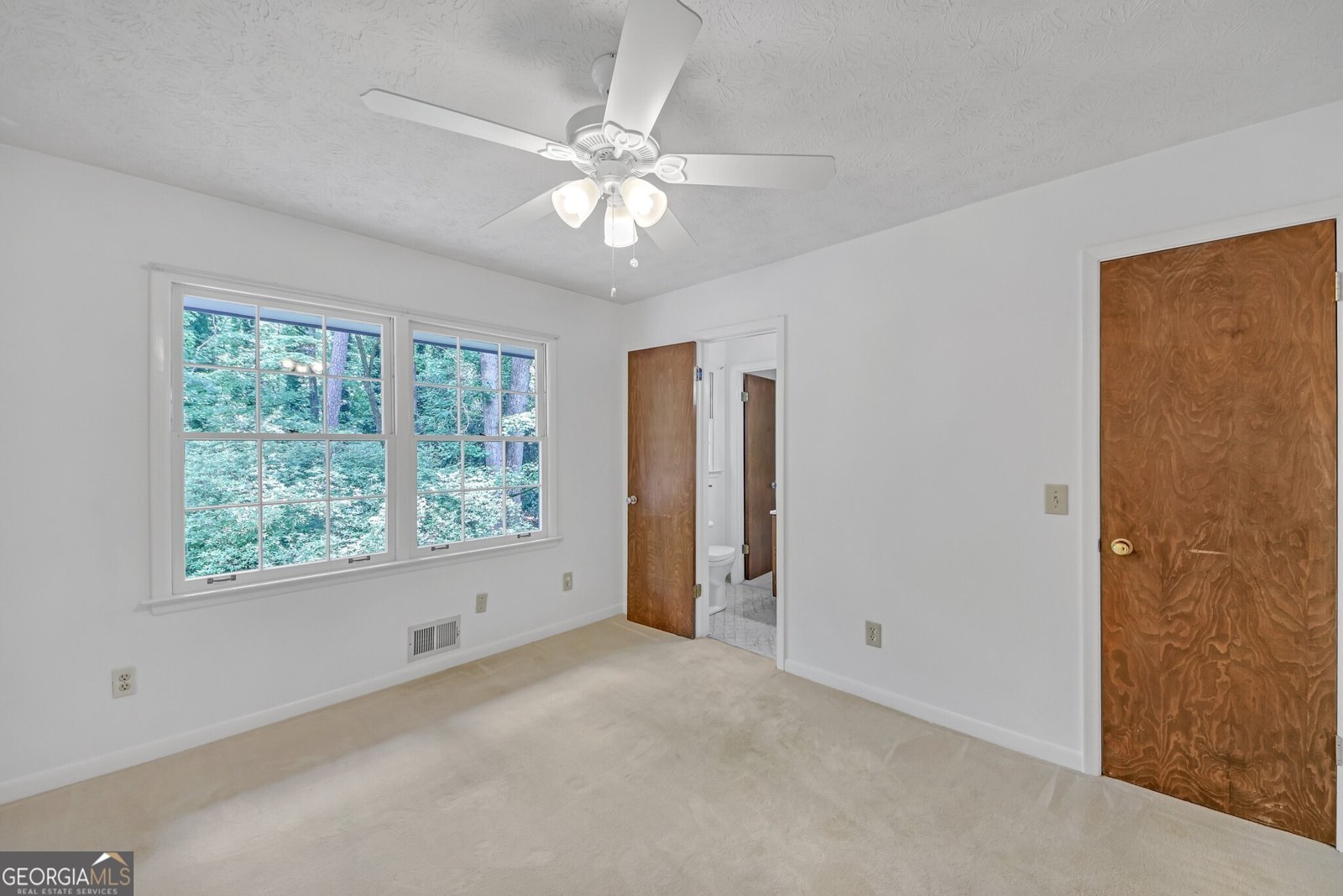 4856 Rock Haven Drive Lilburn - 21
