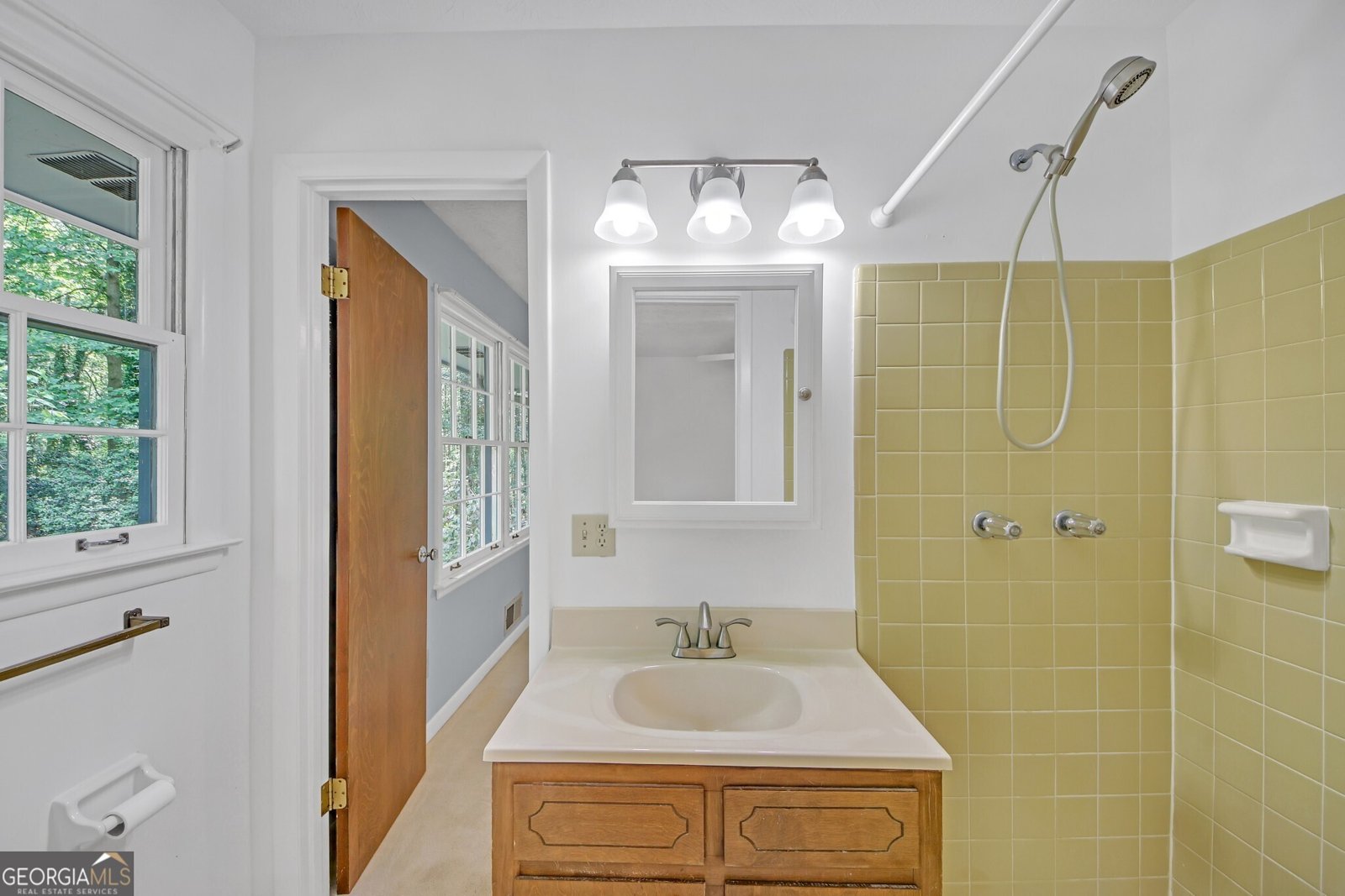 4856 Rock Haven Drive Lilburn - 22