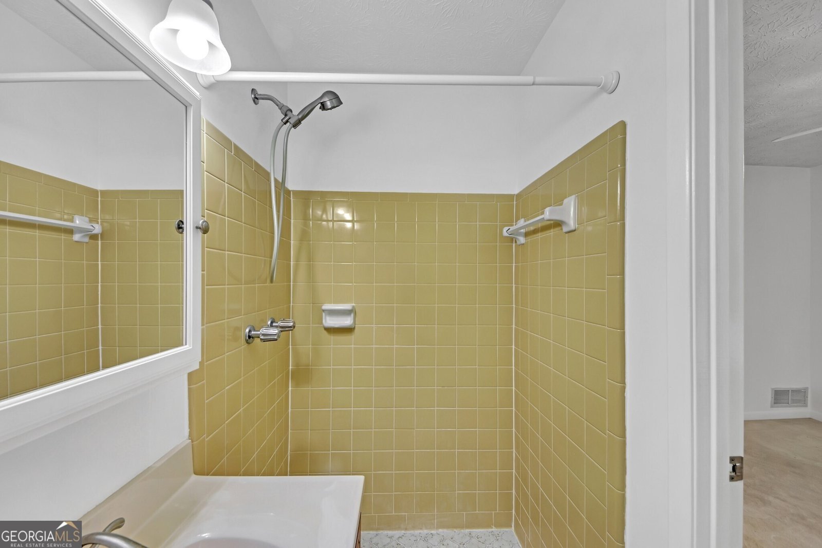 4856 Rock Haven Drive Lilburn - 23