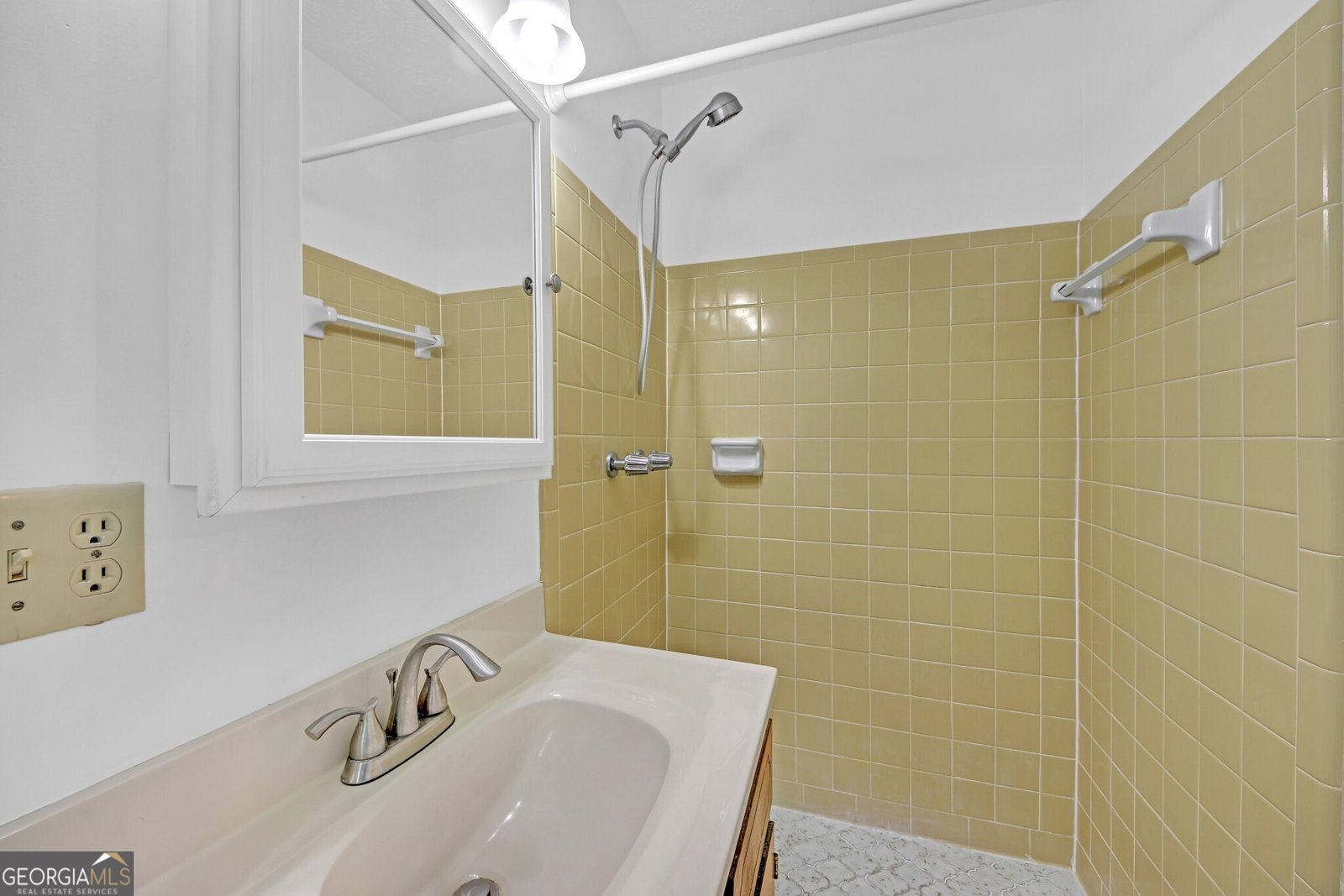 4856 Rock Haven Drive Lilburn - 24