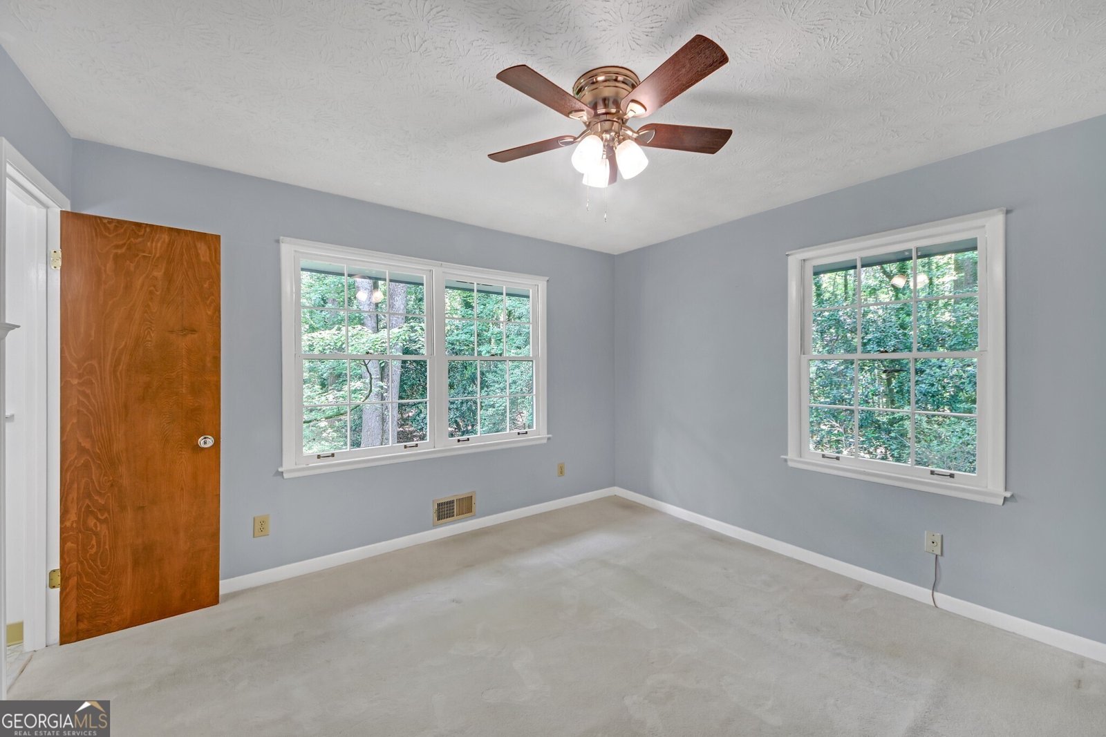 4856 Rock Haven Drive Lilburn - 25