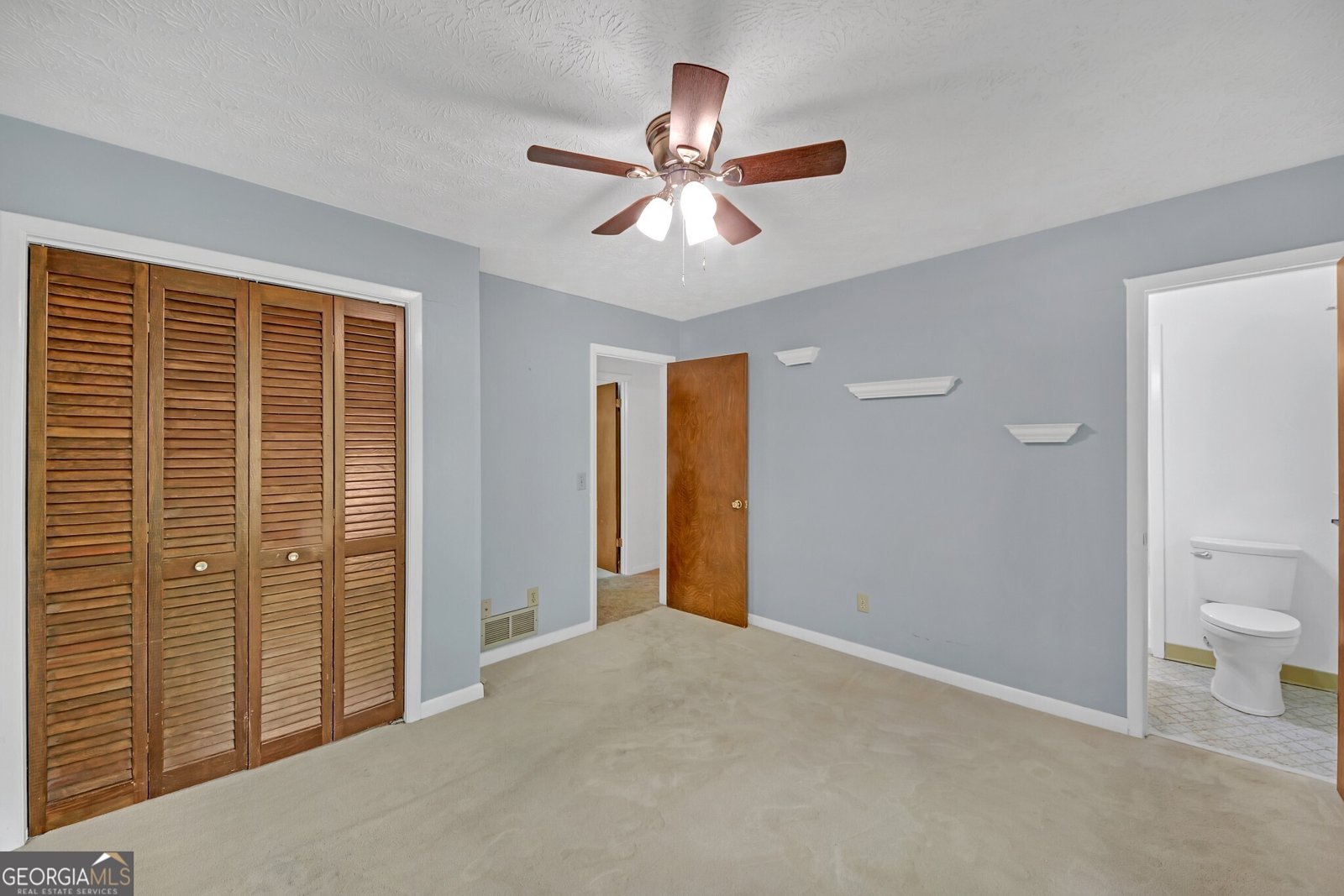 4856 Rock Haven Drive Lilburn - 26