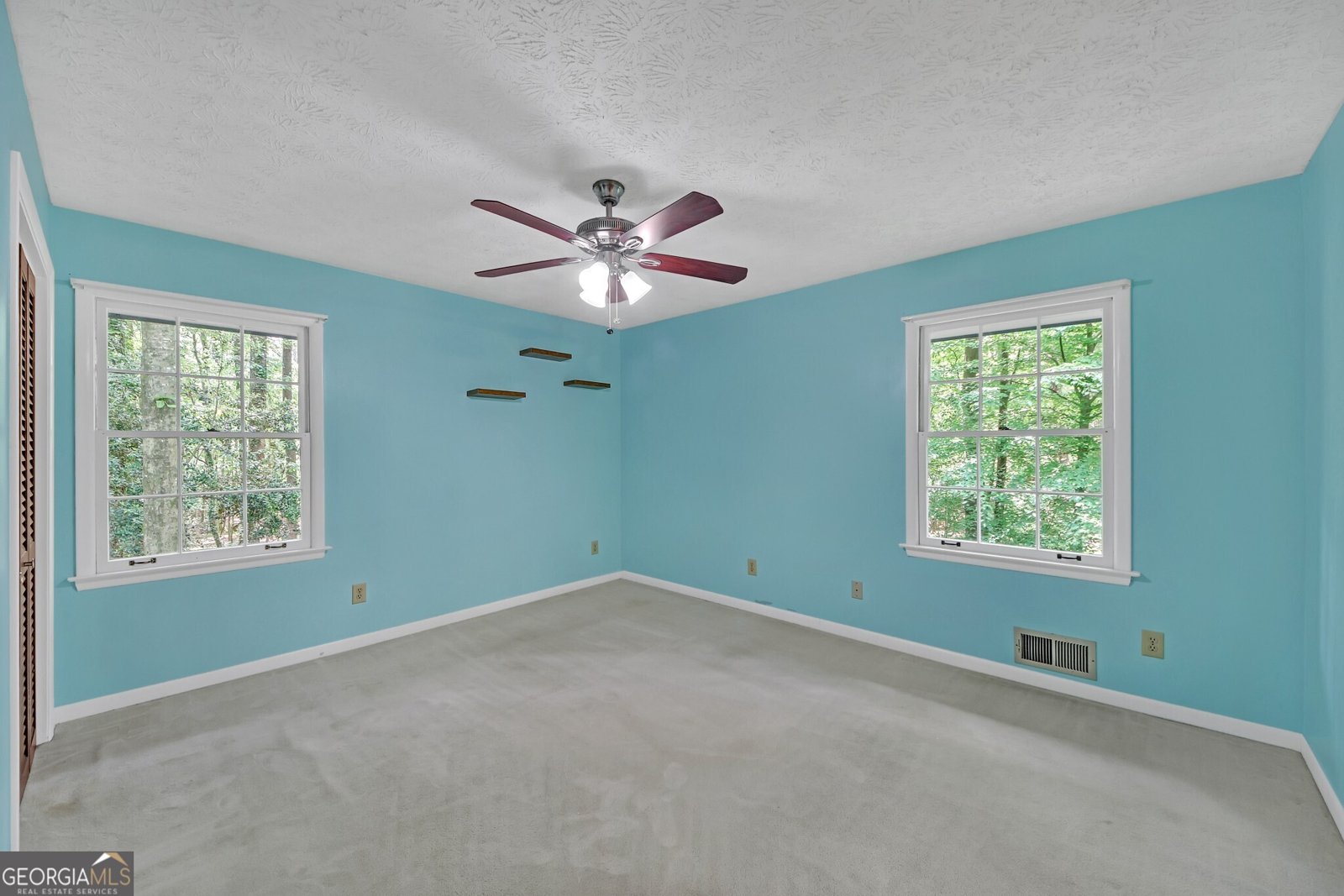 4856 Rock Haven Drive Lilburn - 27