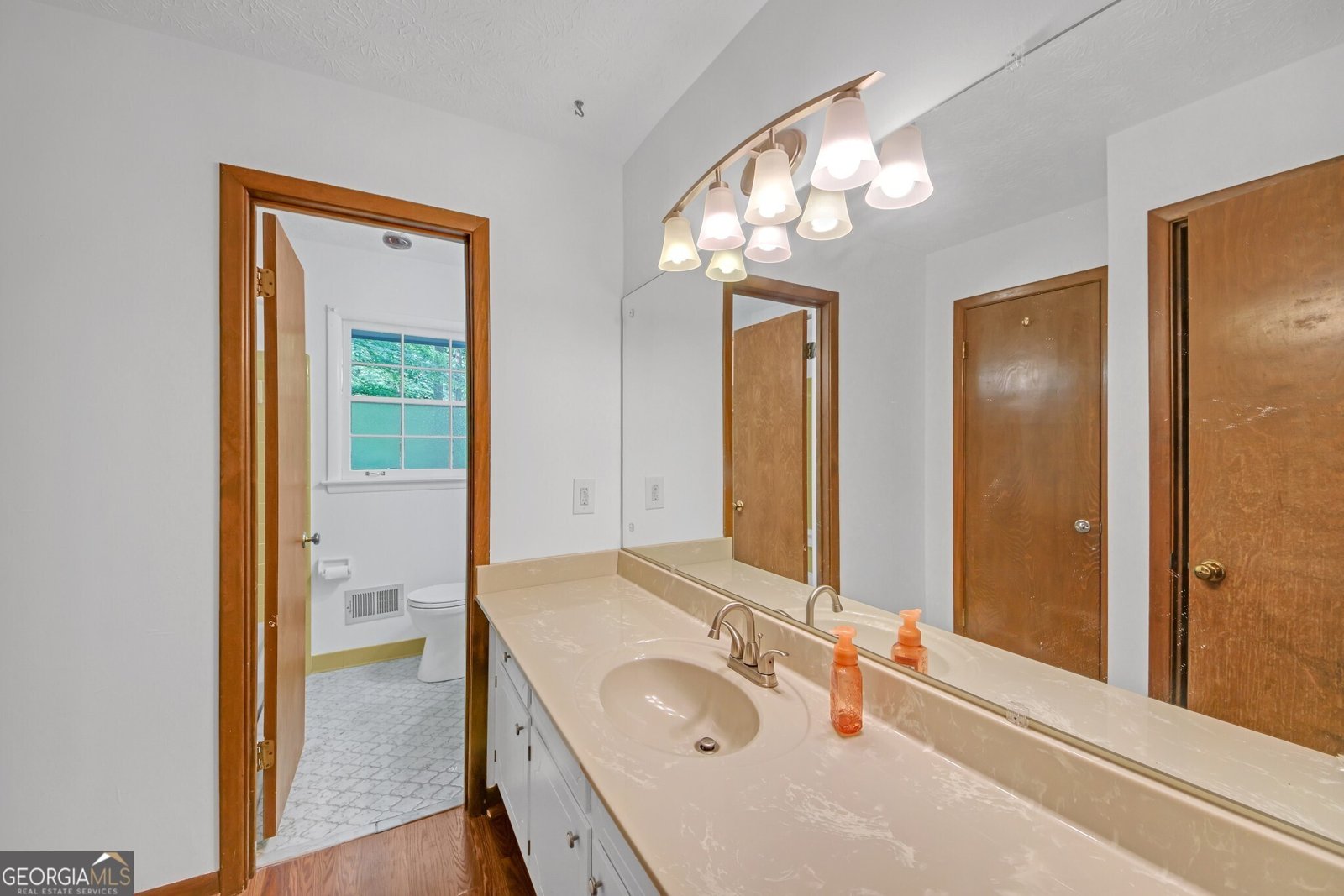4856 Rock Haven Drive Lilburn - 29