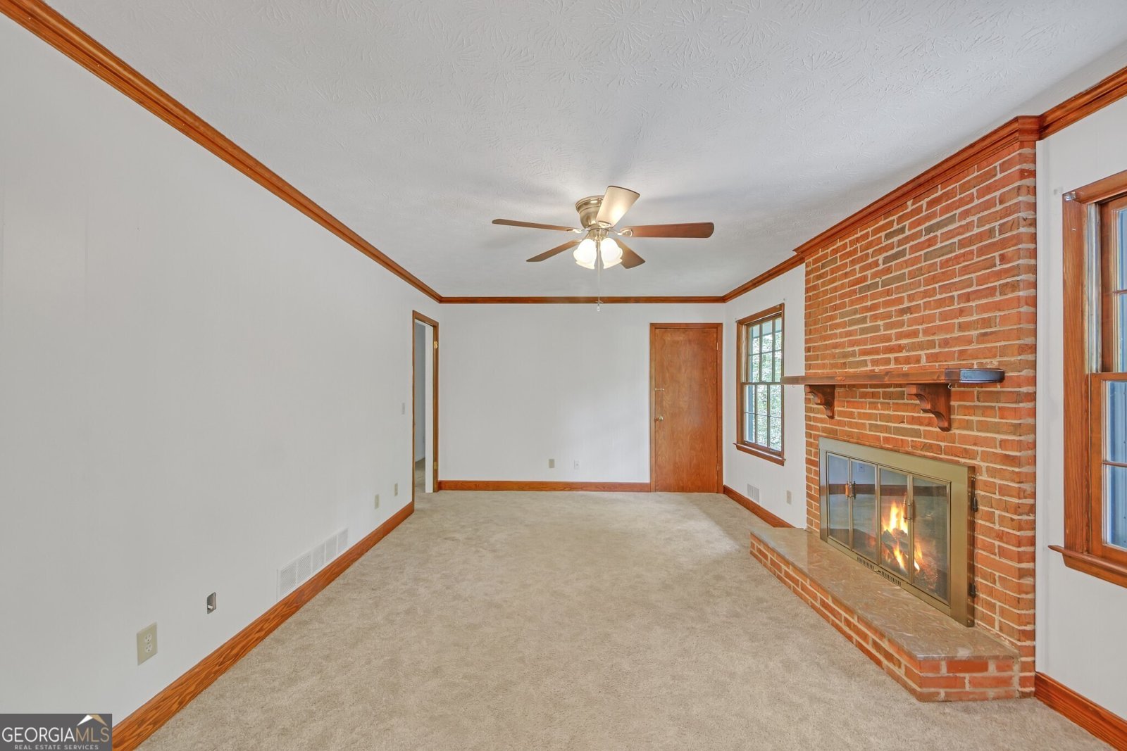 4856 Rock Haven Drive Lilburn - 7