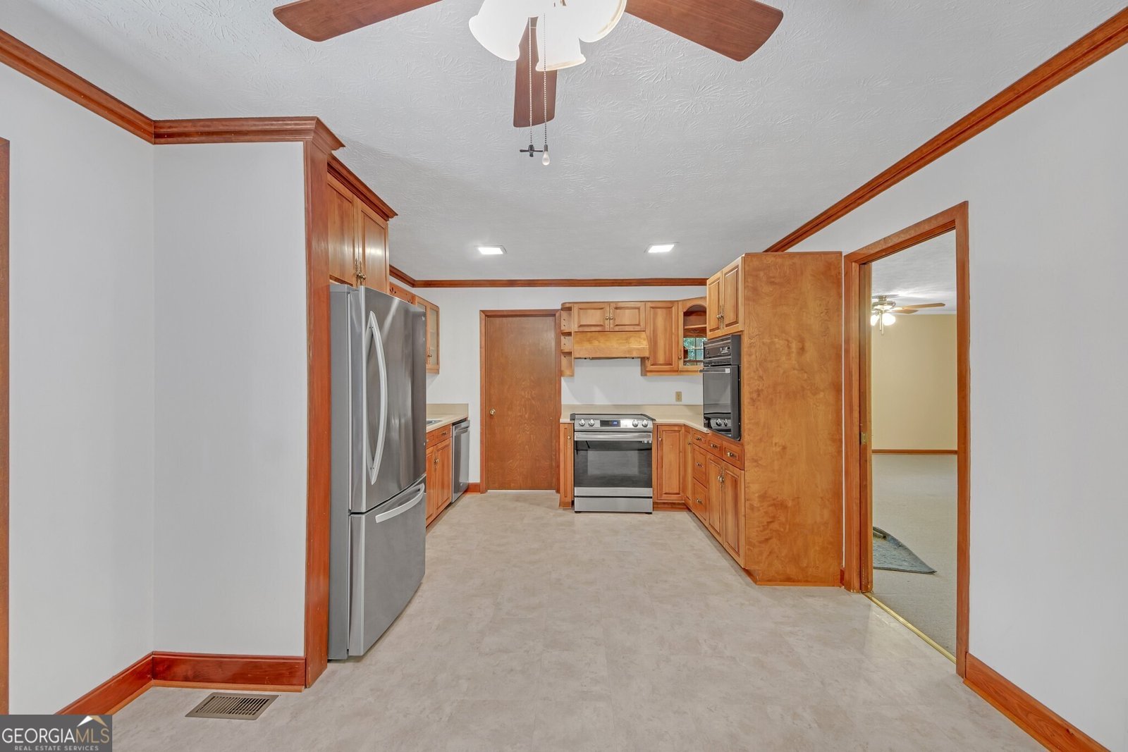 4856 Rock Haven Drive Lilburn - 8