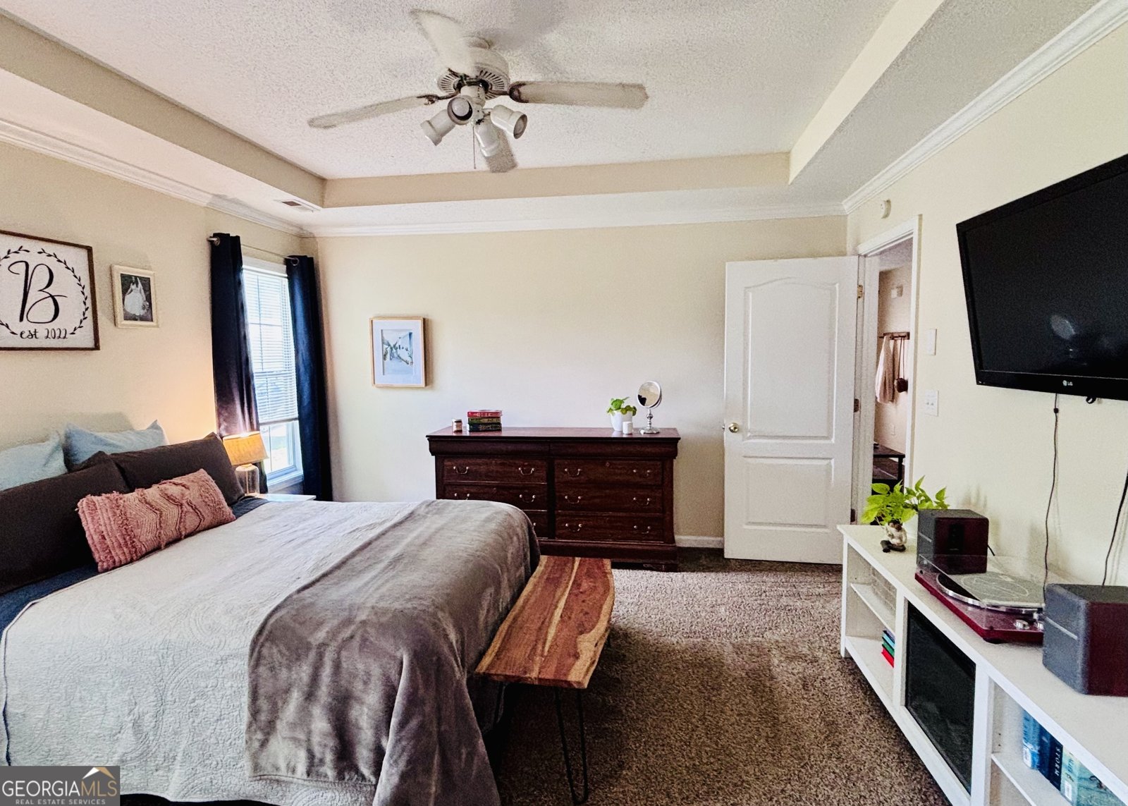 1741 Portwest Way Hampton - 12