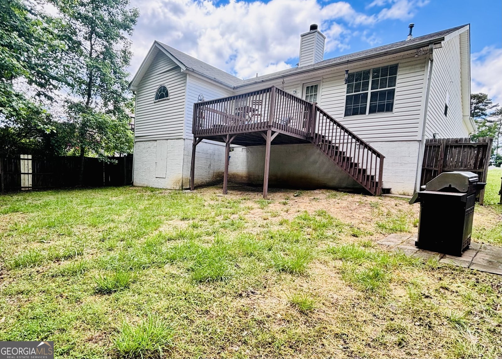 1741 Portwest Way Hampton - 2