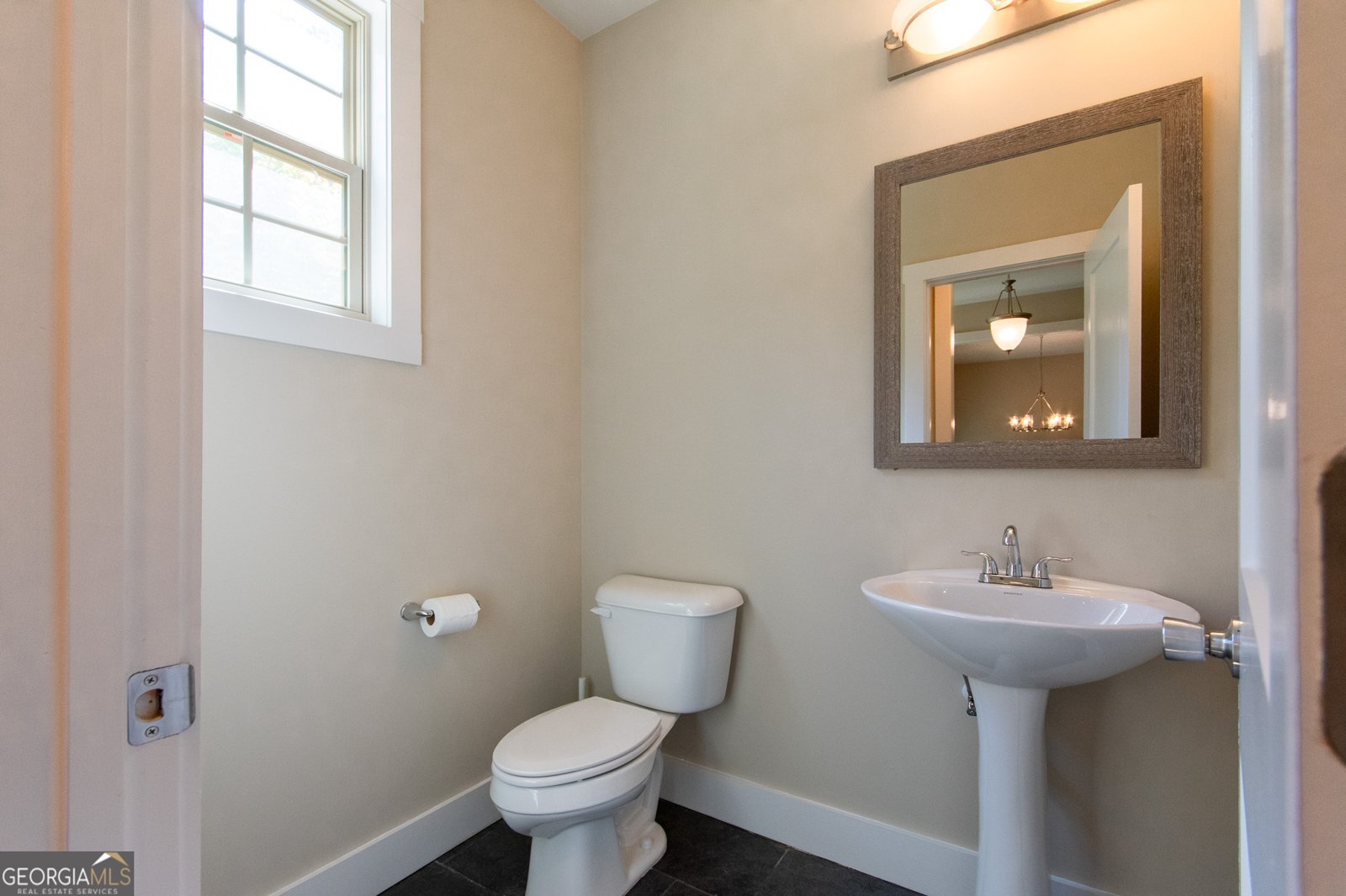 938 Happy Valley Circle Newnan - 10