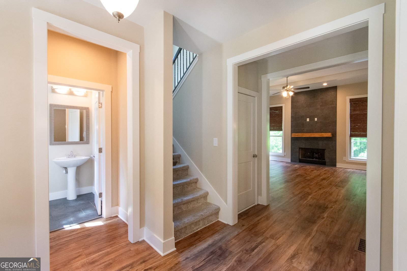 938 Happy Valley Circle Newnan - 11