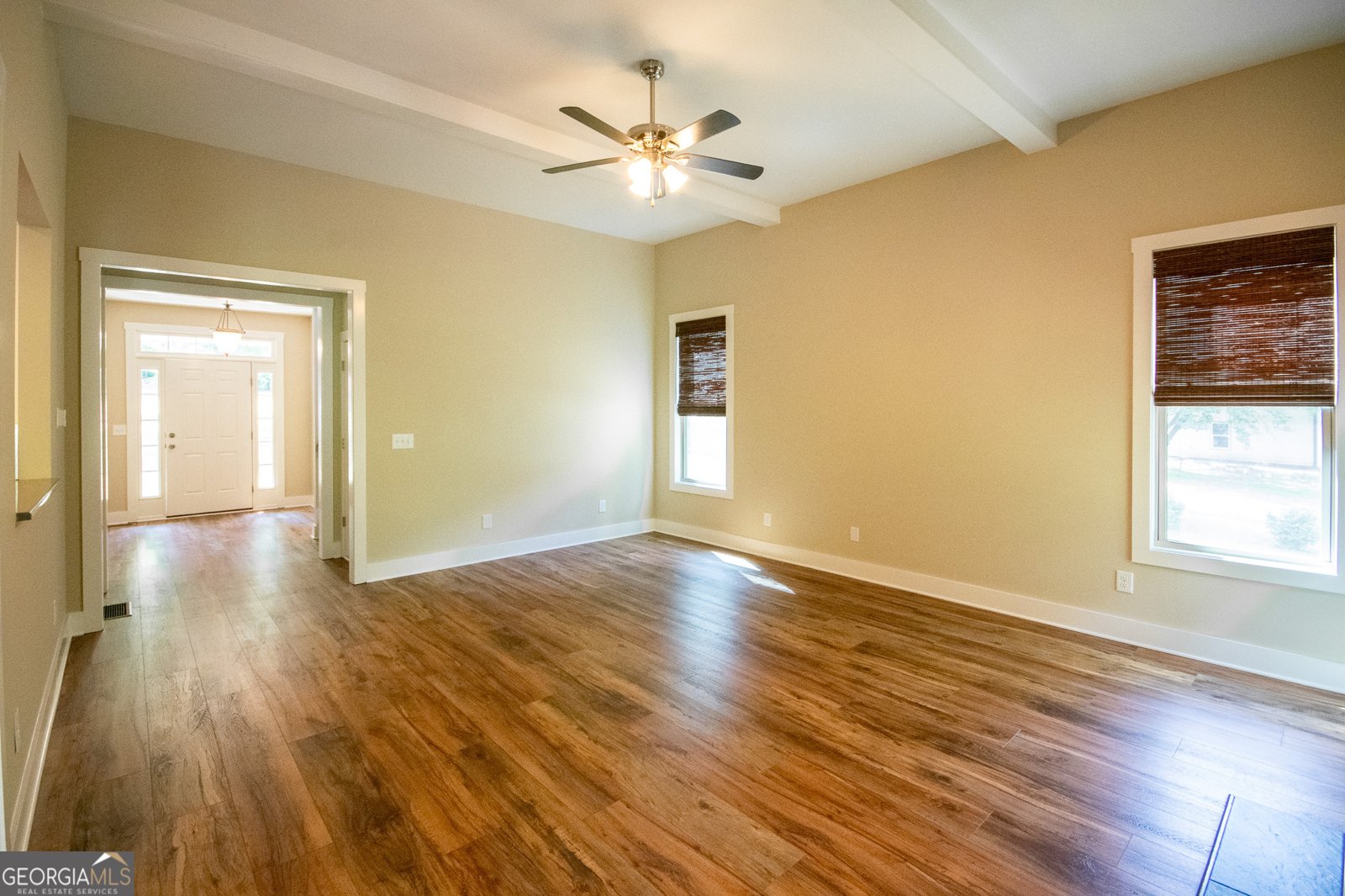 938 Happy Valley Circle Newnan - 12