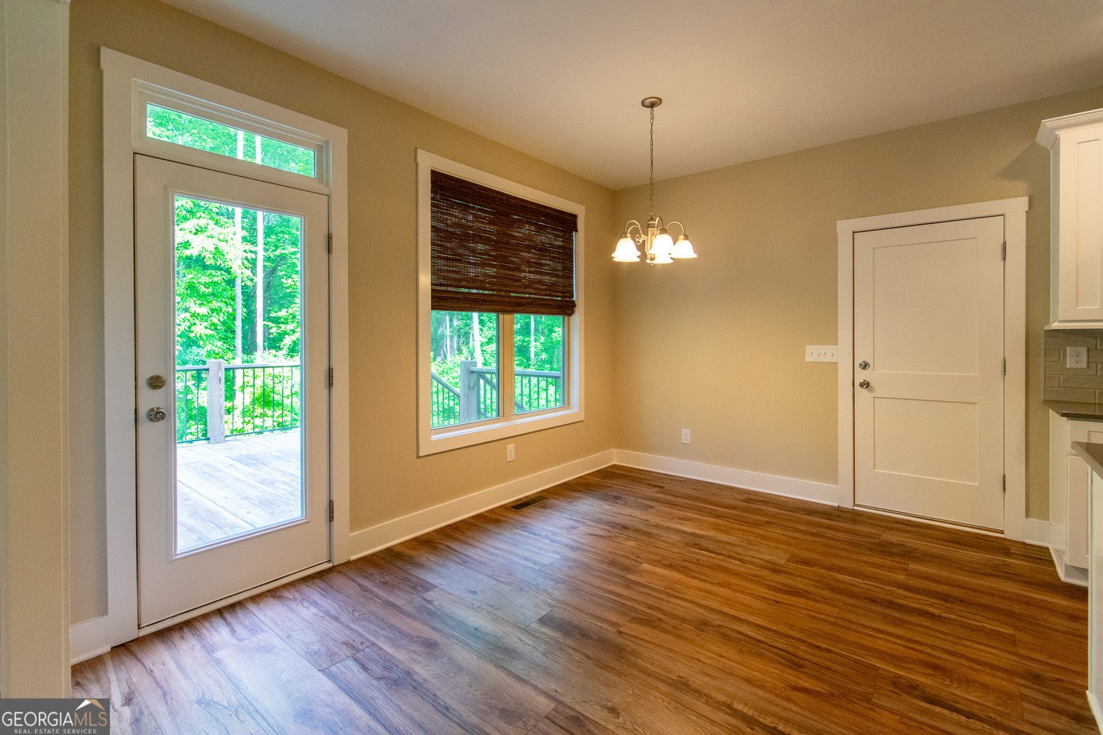 938 Happy Valley Circle Newnan - 15