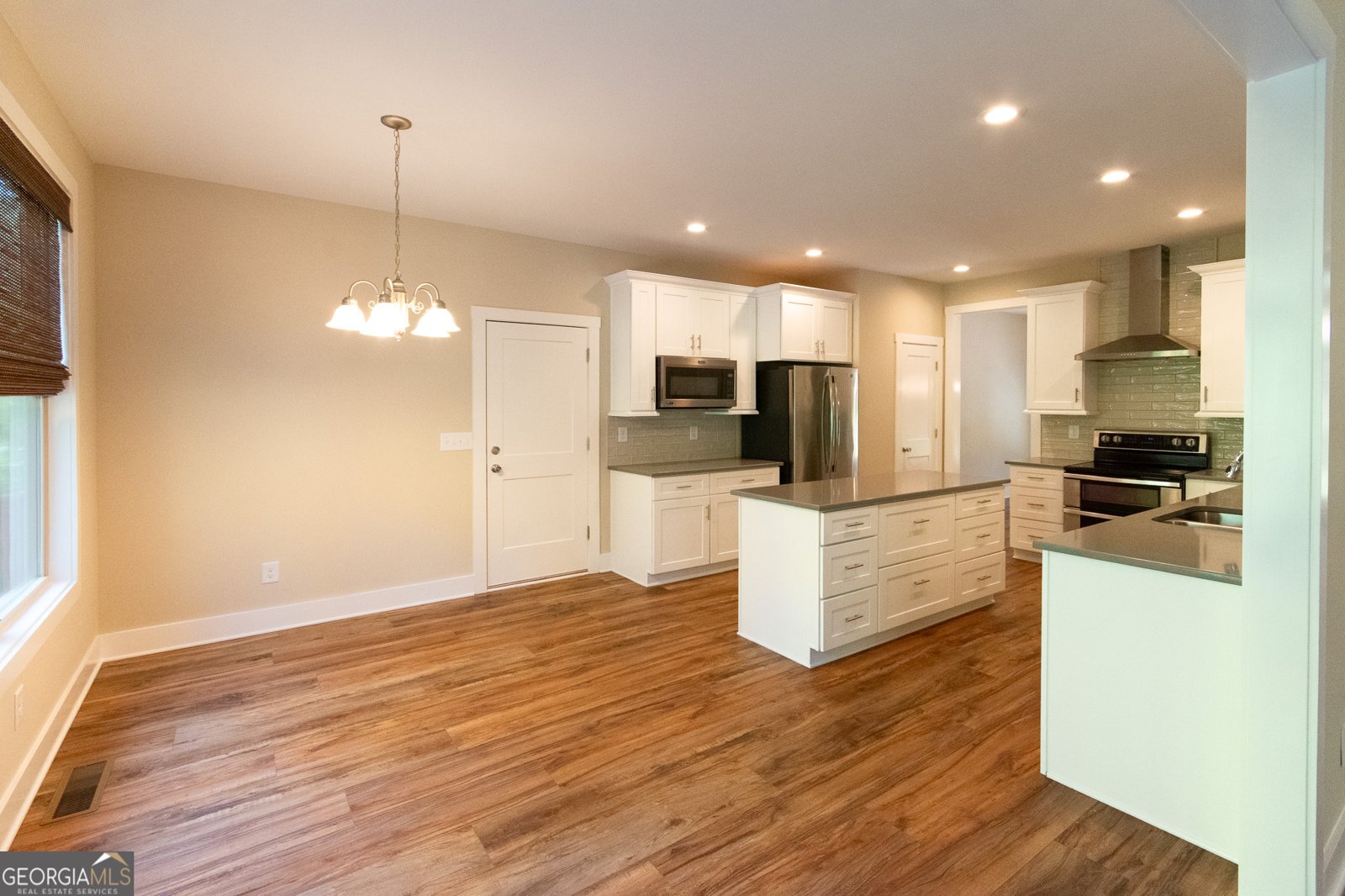 938 Happy Valley Circle Newnan - 16
