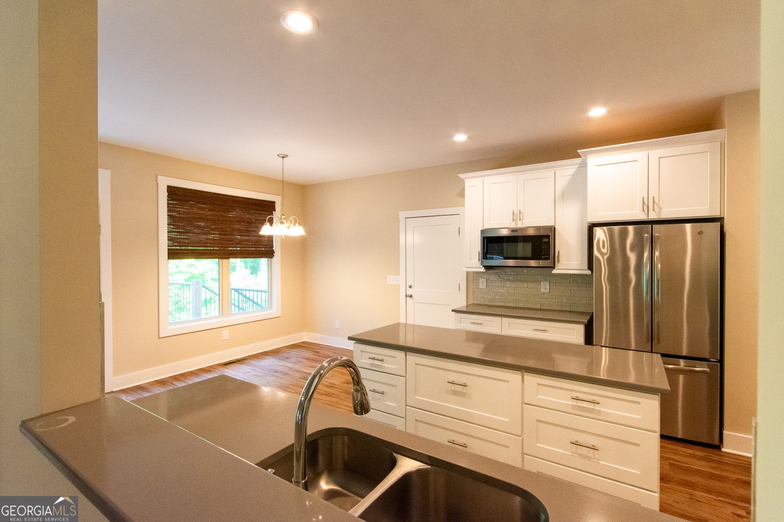 938 Happy Valley Circle Newnan - 22