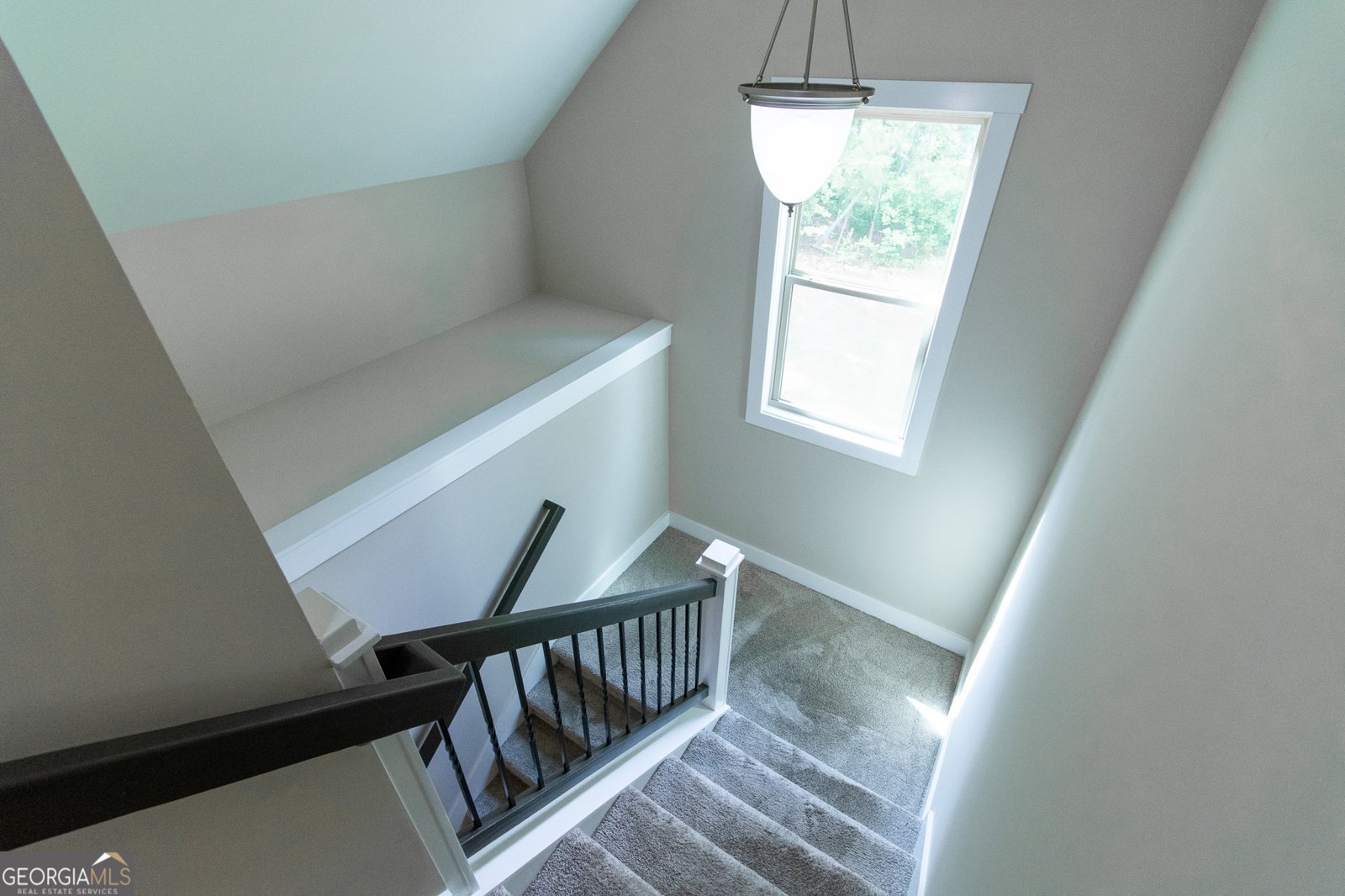 938 Happy Valley Circle Newnan - 23