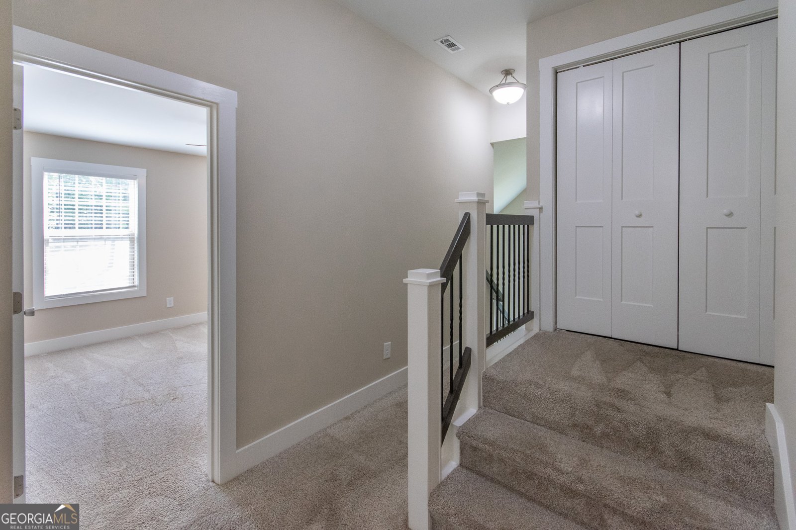 938 Happy Valley Circle Newnan - 24