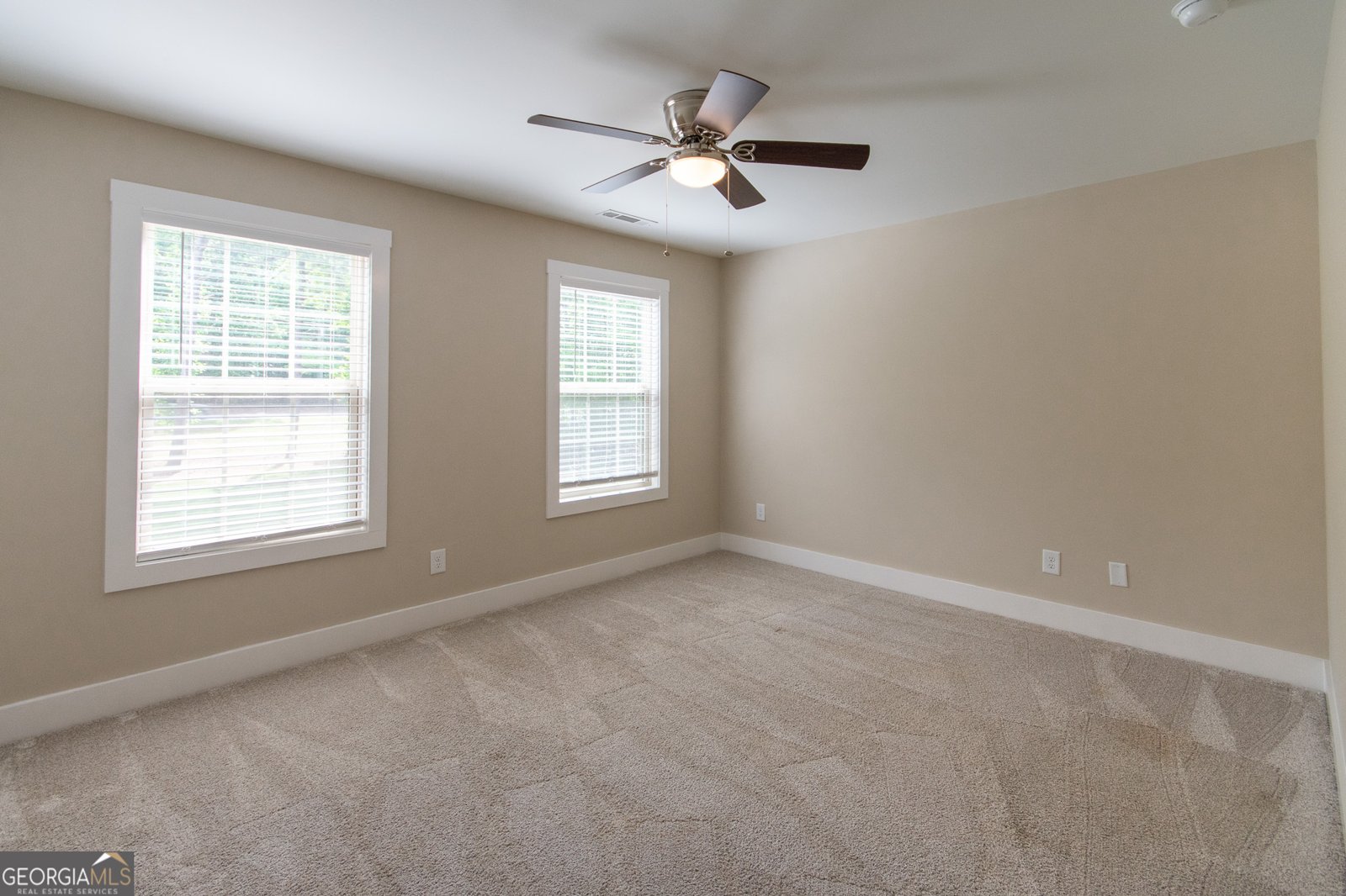 938 Happy Valley Circle Newnan - 25