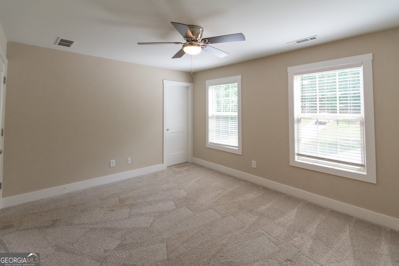 938 Happy Valley Circle Newnan - 26