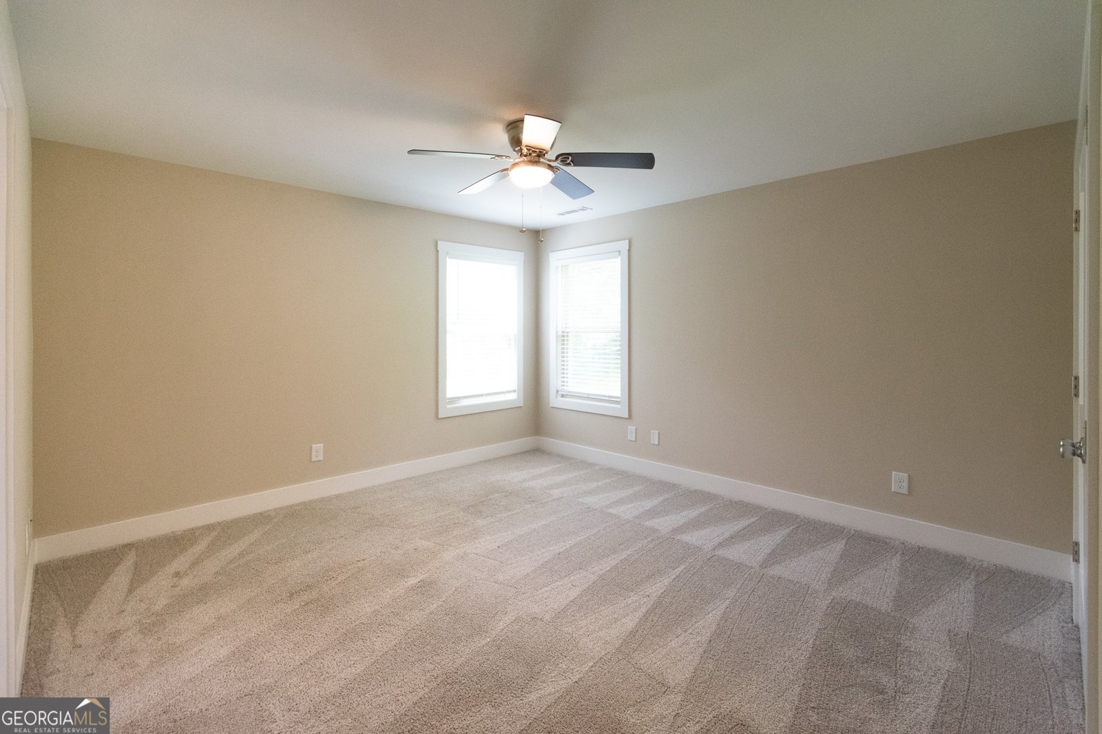 938 Happy Valley Circle Newnan - 27