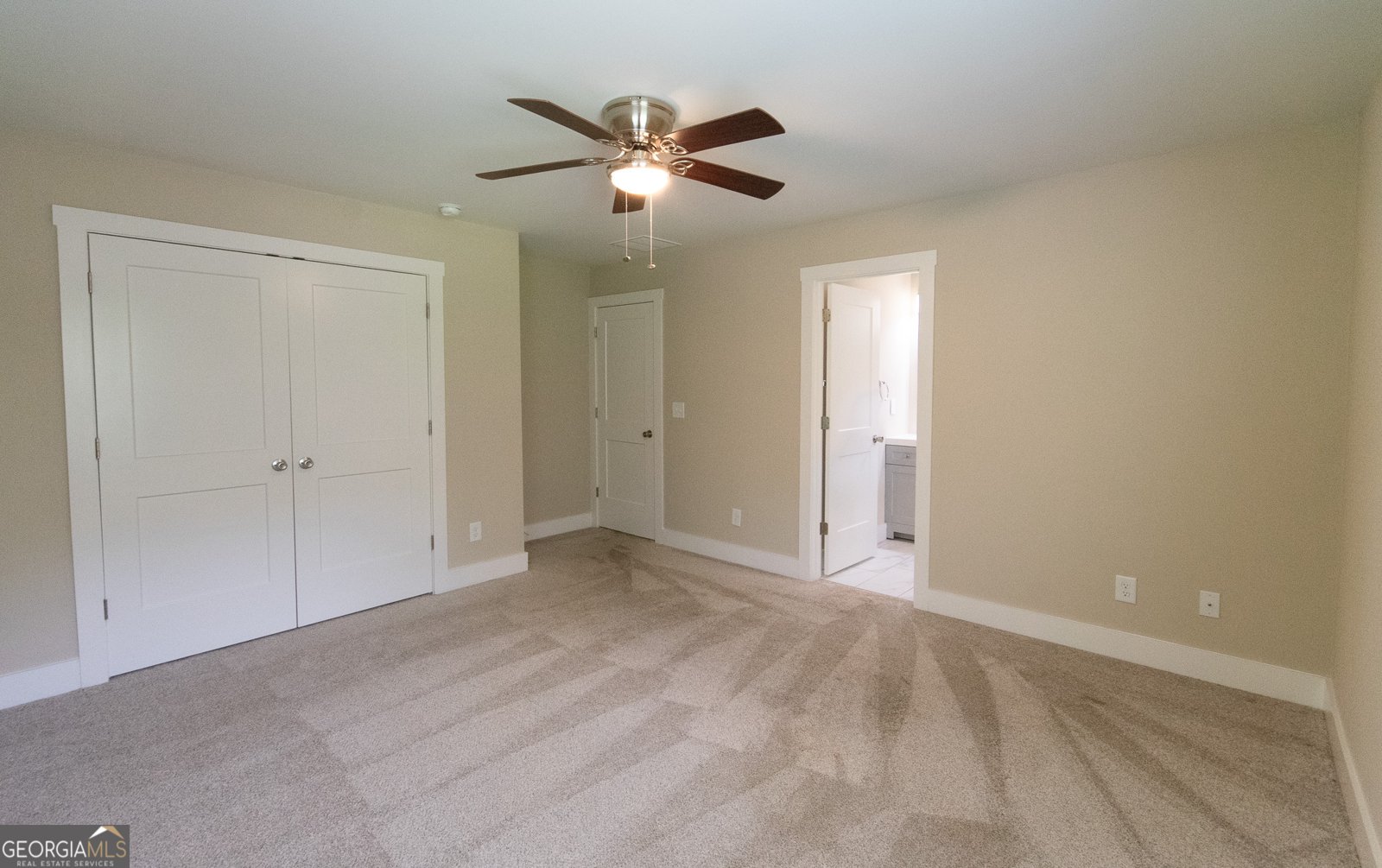 938 Happy Valley Circle Newnan - 28
