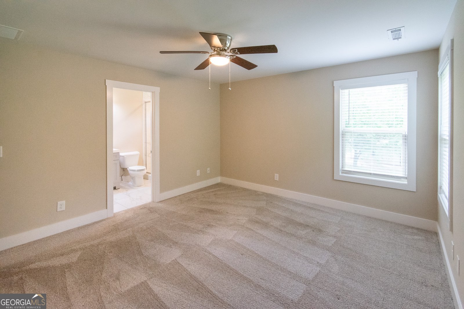 938 Happy Valley Circle Newnan - 29